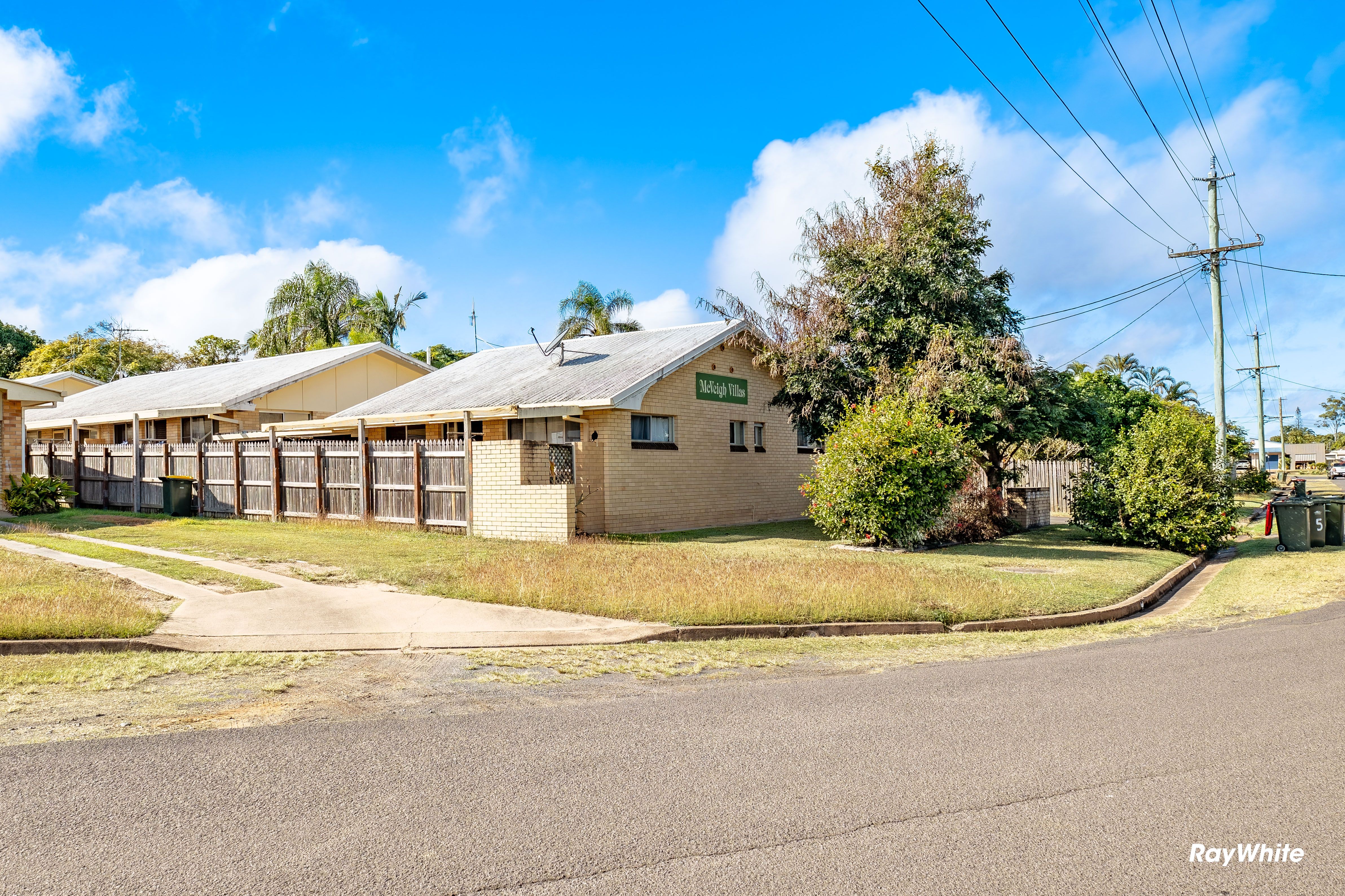4/10 McVeigh Street — photo 17 of 18