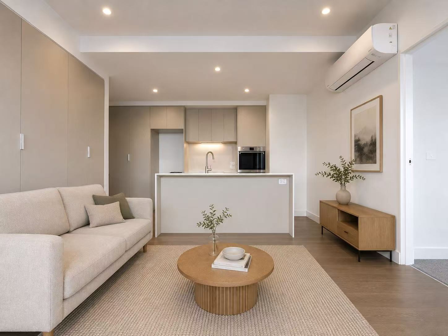803/80 High Street, Preston, VIC 3072