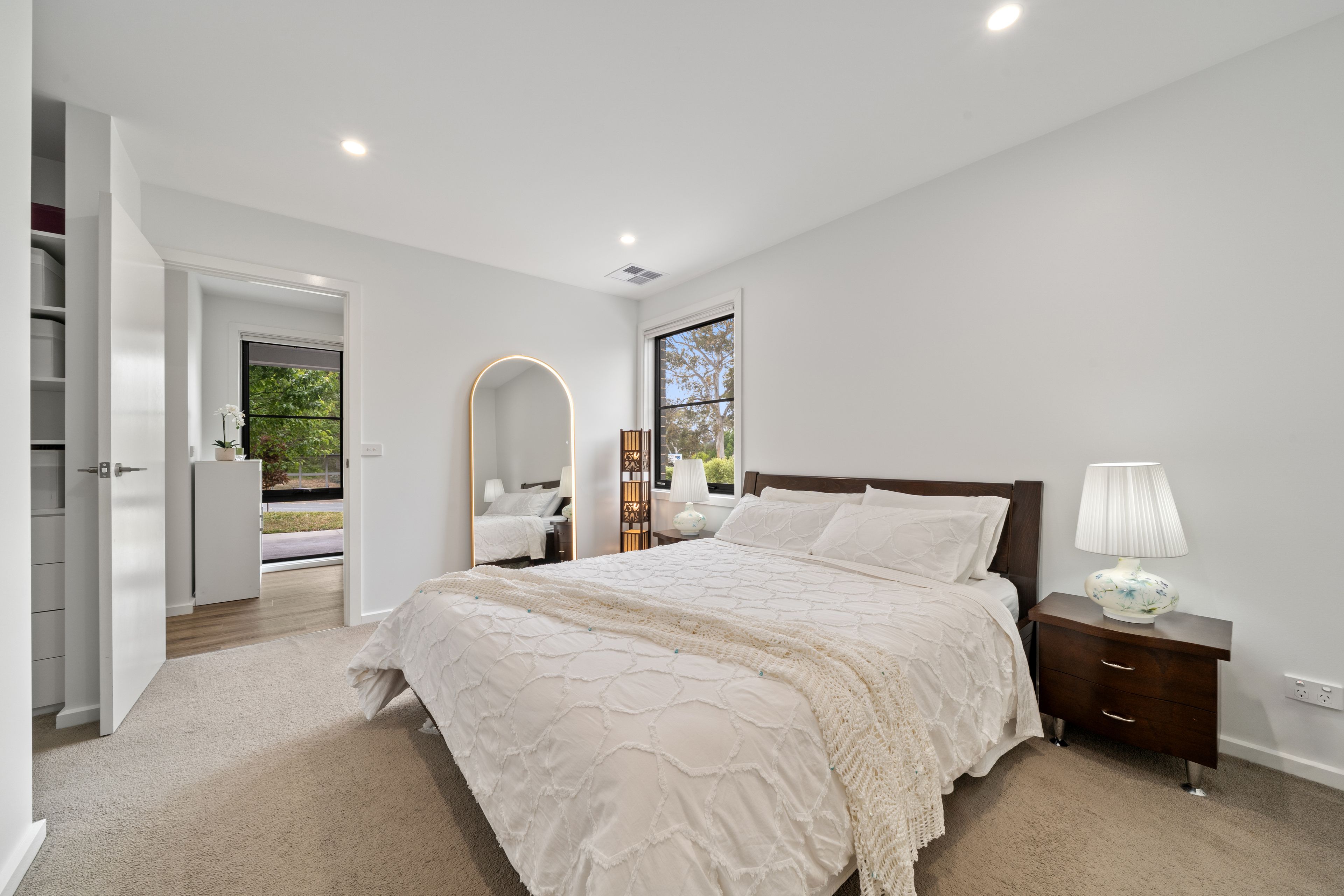 79A Copland Drive — photo 13 of 24