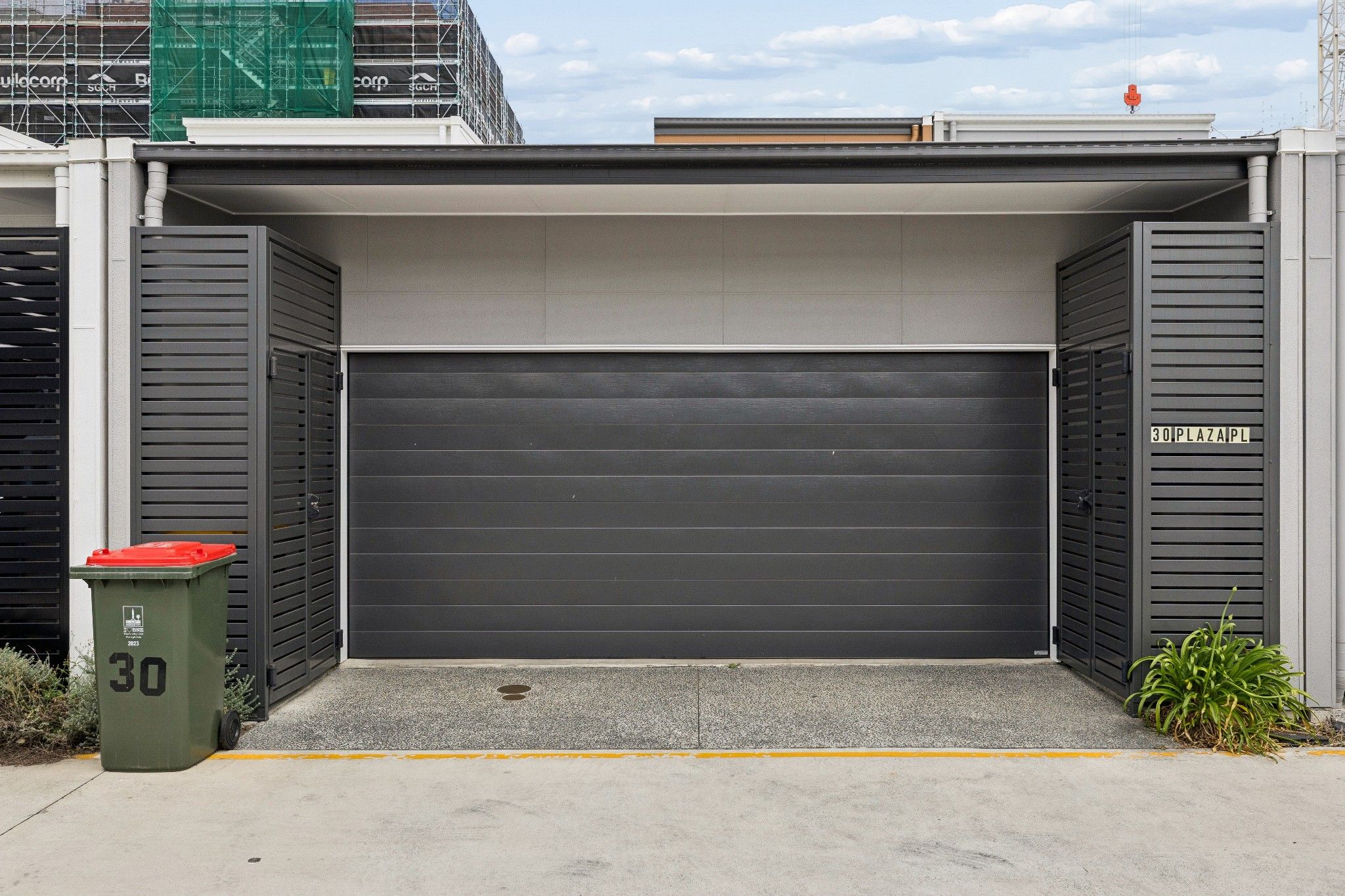 30 Plaza Place — photo 21 of 24