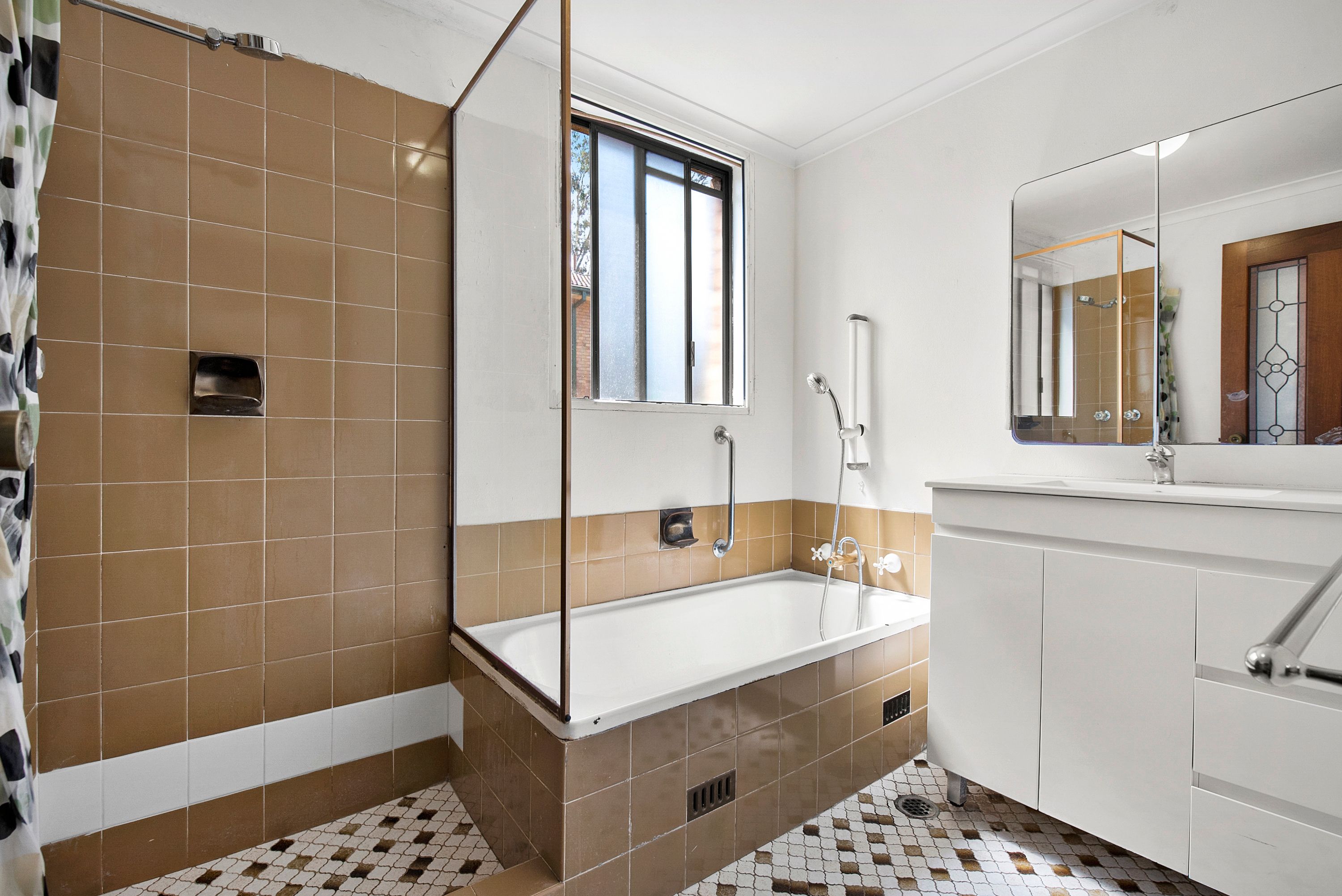 3/48-52 Hunter Street, Hornsby, NSW 2077