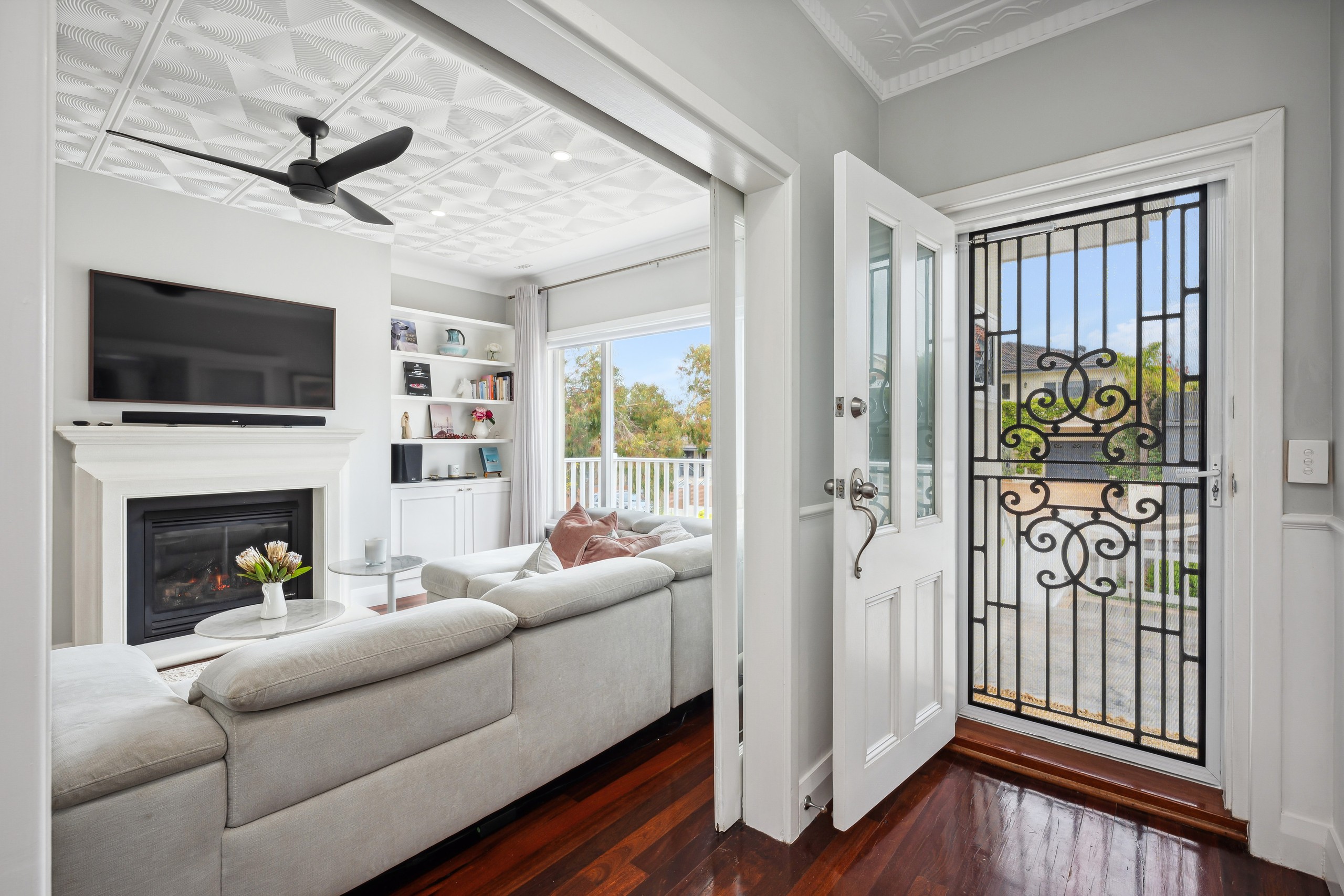 100A Solomon Street, Fremantle, WA 6160