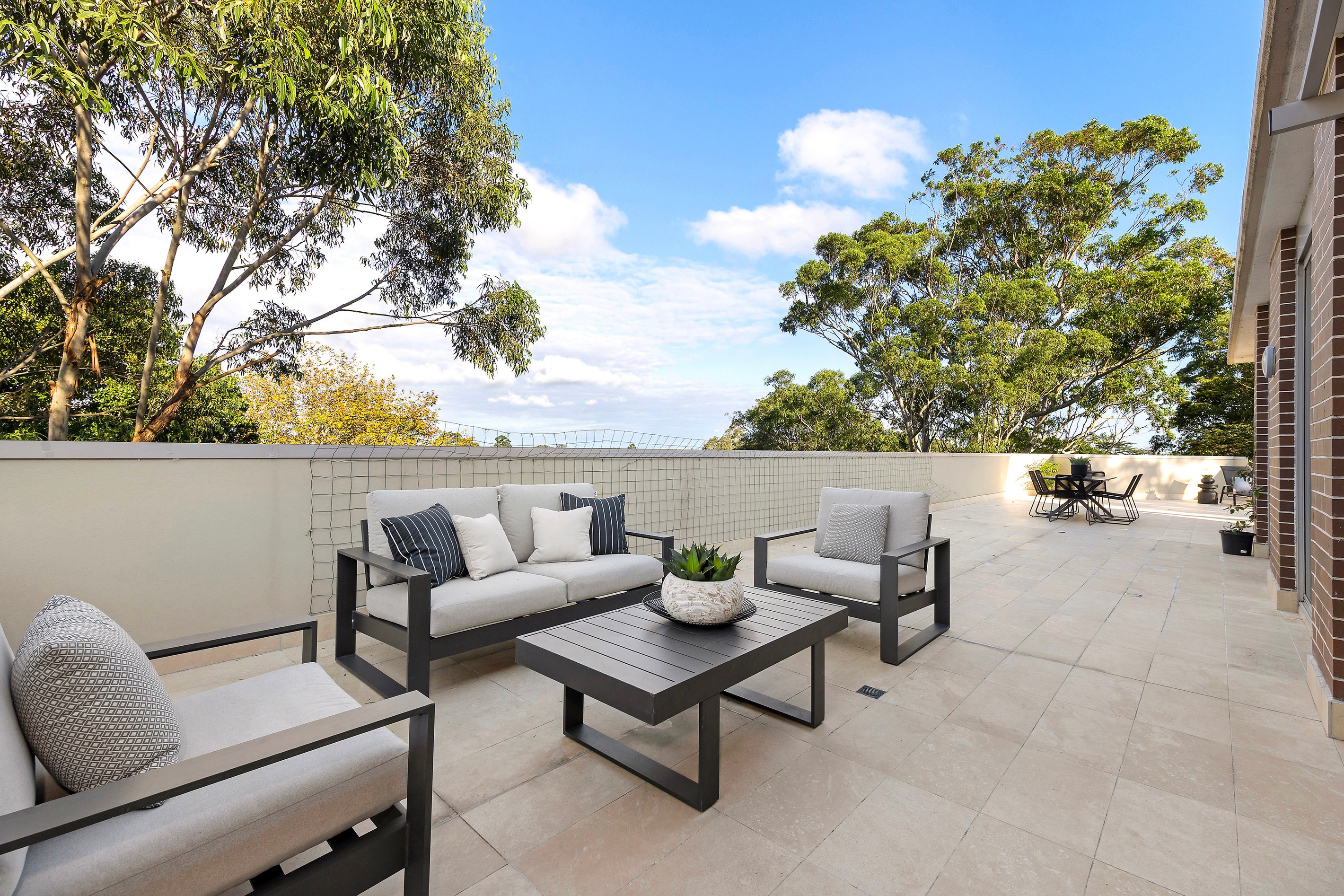 67/1-3 Cherry Street, Warrawee, NSW 2074