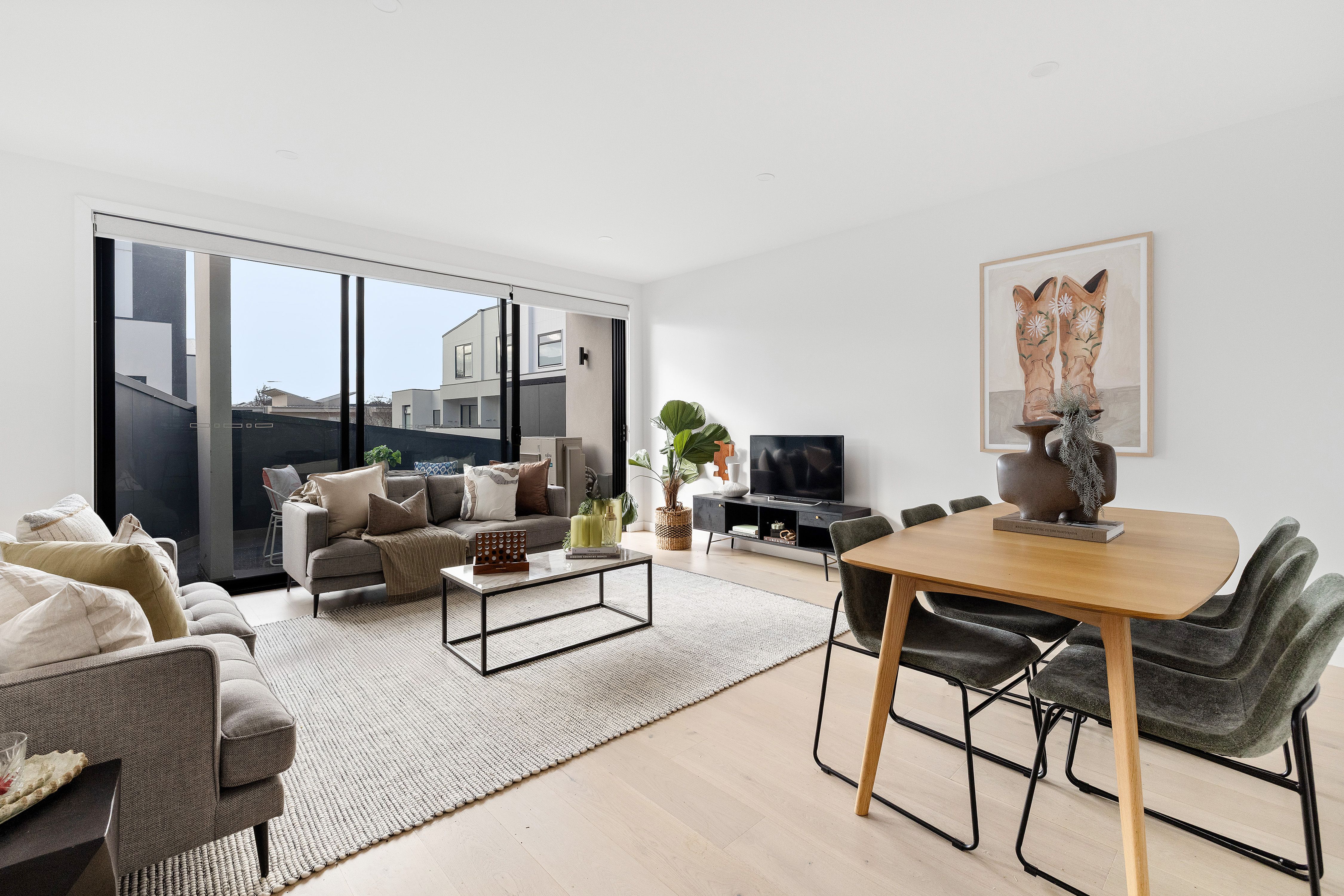 14/5-7 Manikato Avenue, Mordialloc, VIC 3195