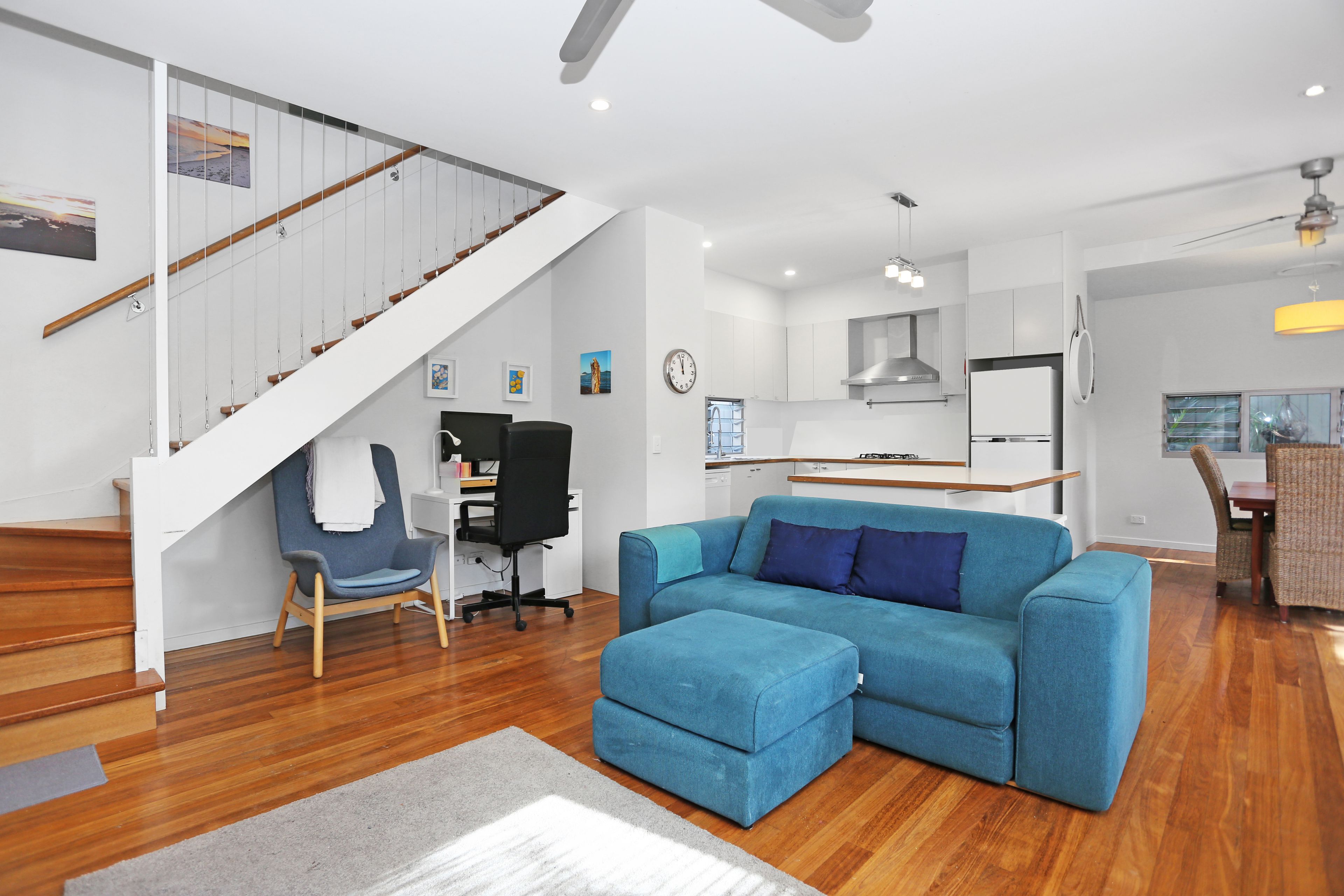 39B Dolphin Avenue — photo 3 of 19