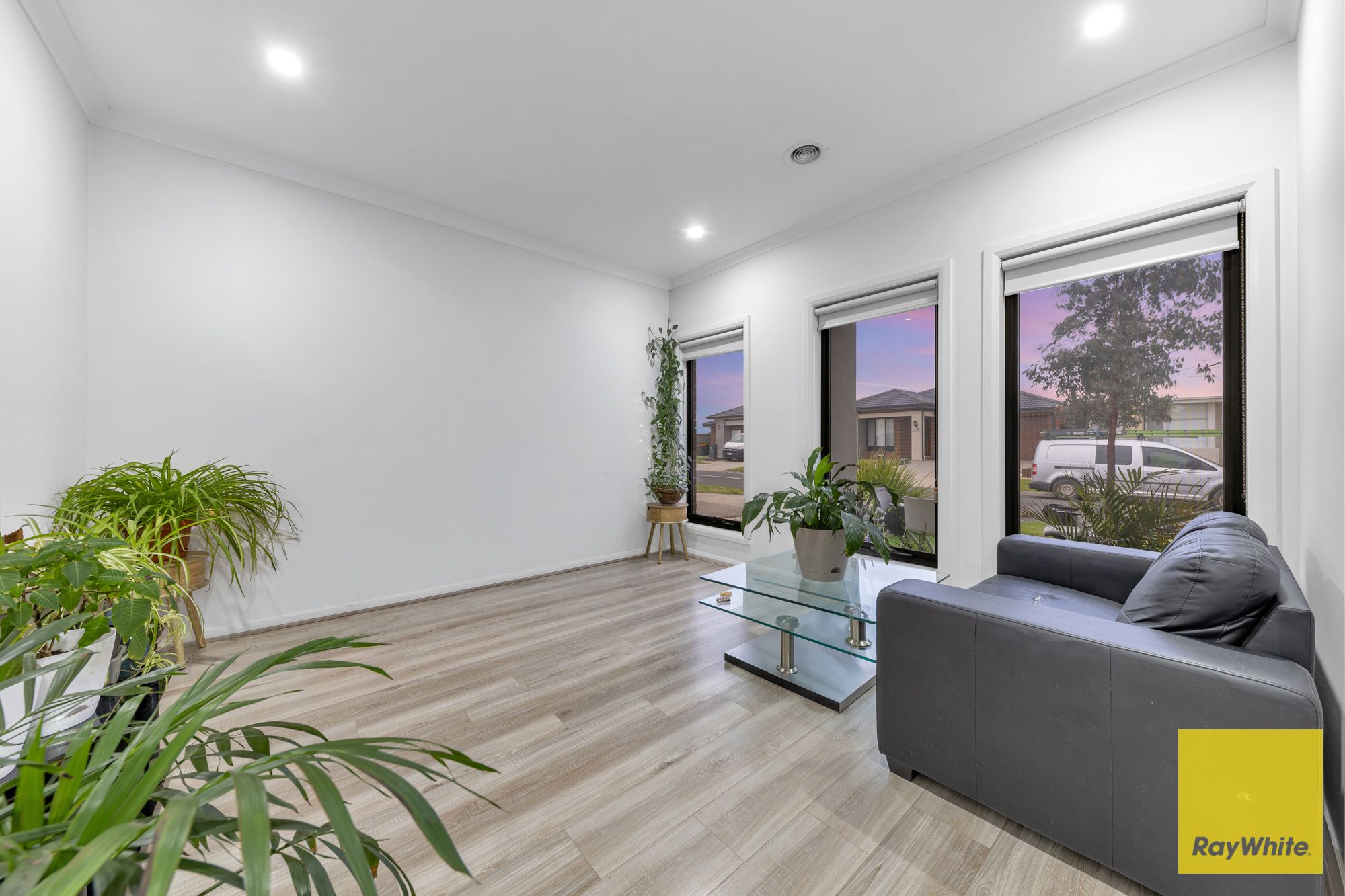 29 Rathmines Road — photo 5 of 26
