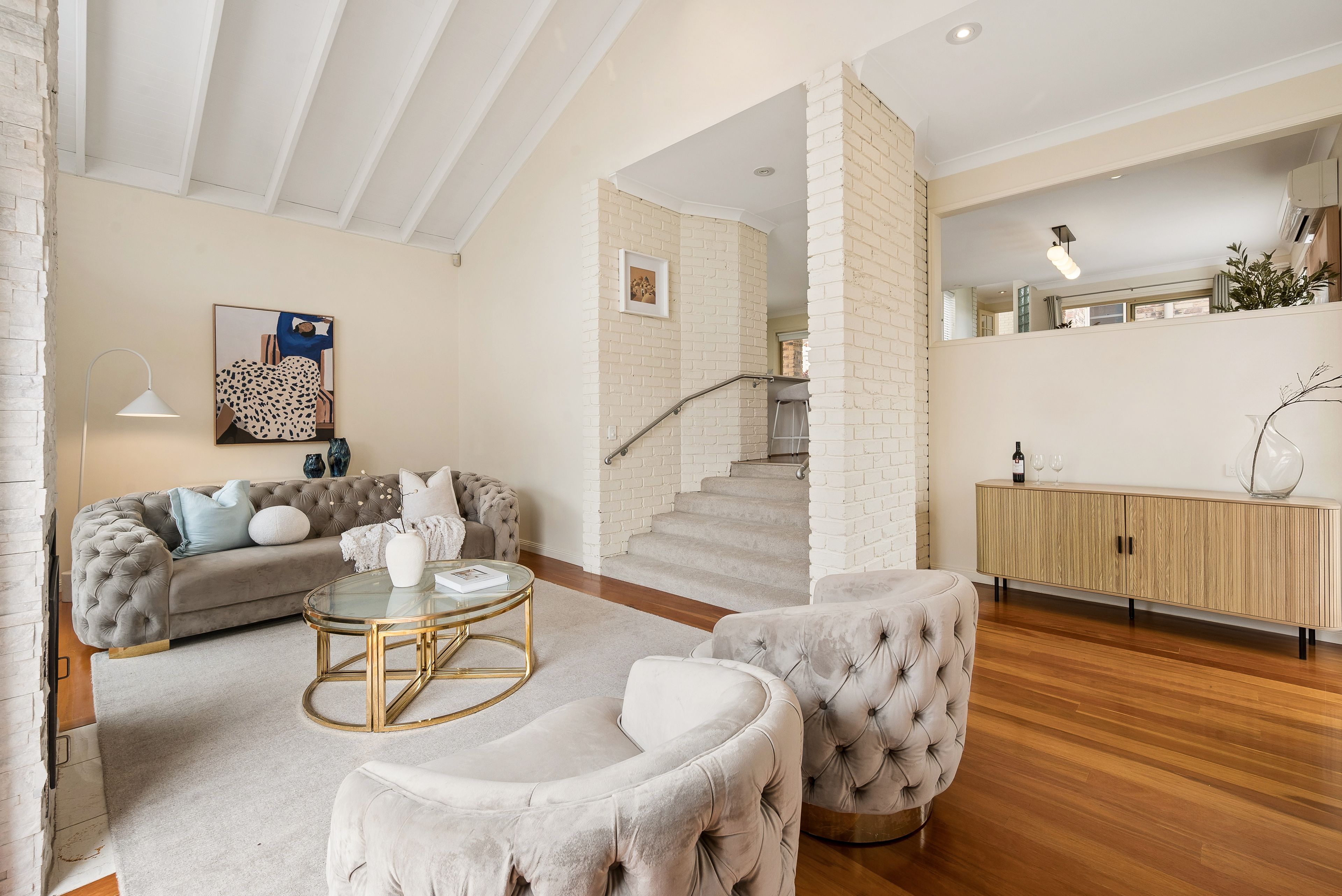 33 Kuranda Street — photo 12 of 25