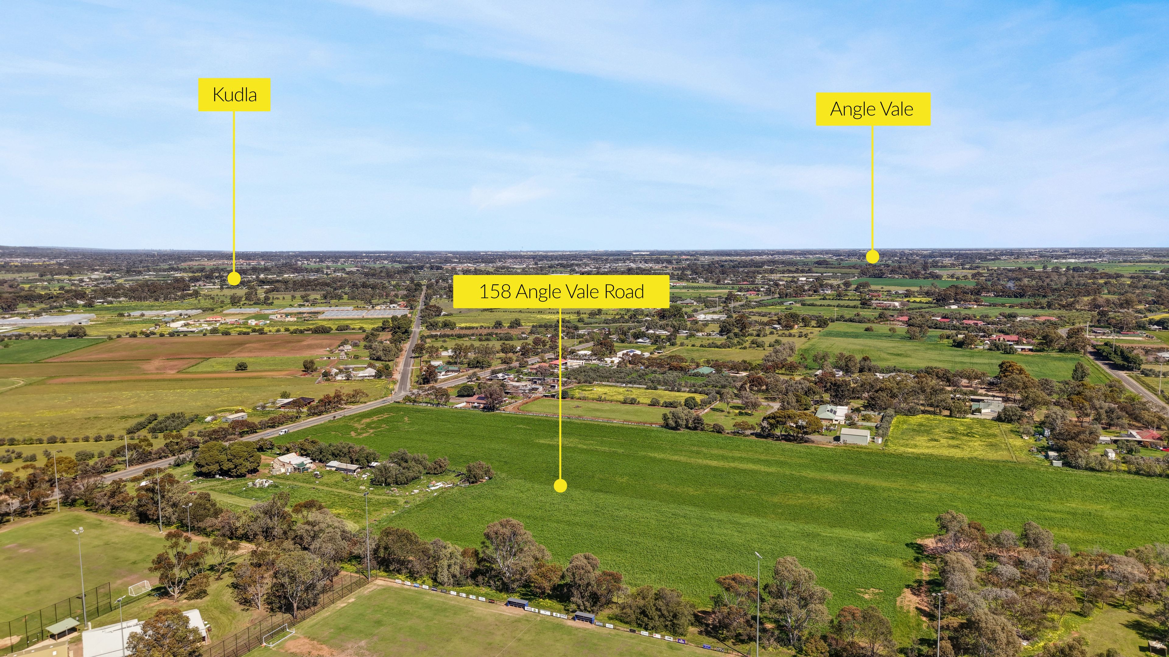158 Angle Vale Road — photo 9 of 9