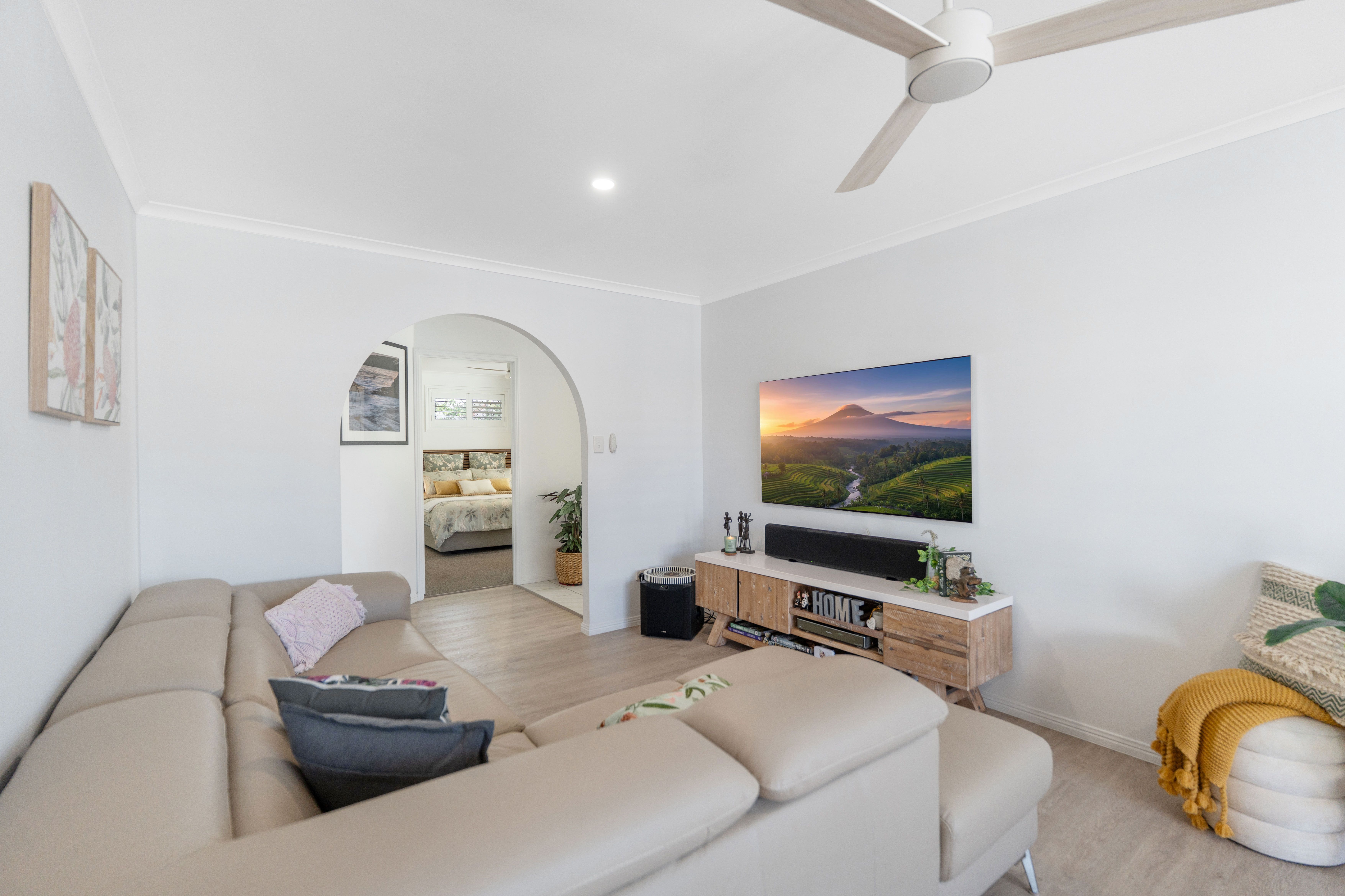 6 Kekua Court — photo 8 of 25