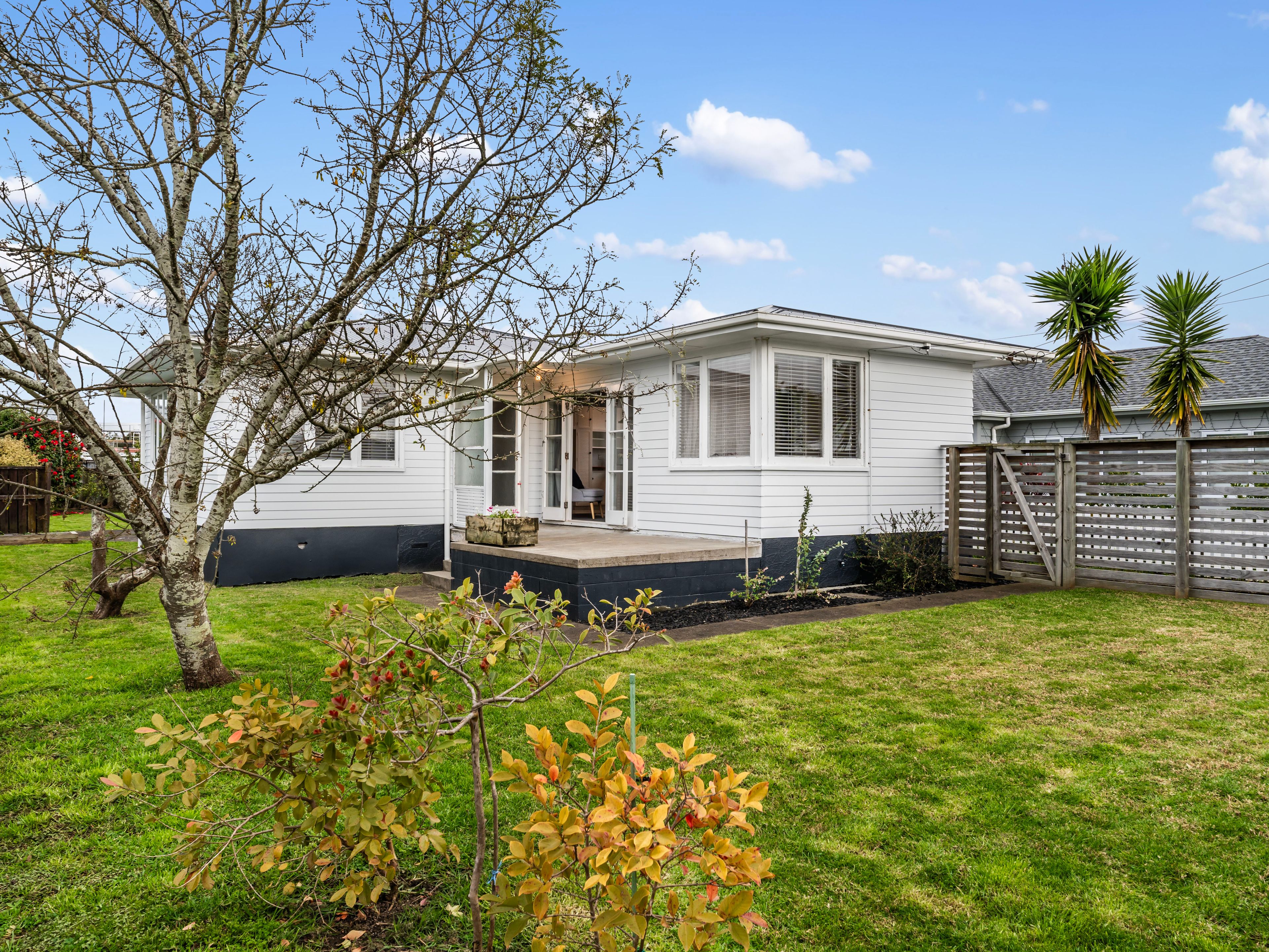 11 Deas Place, Otahuhu, Auckland City