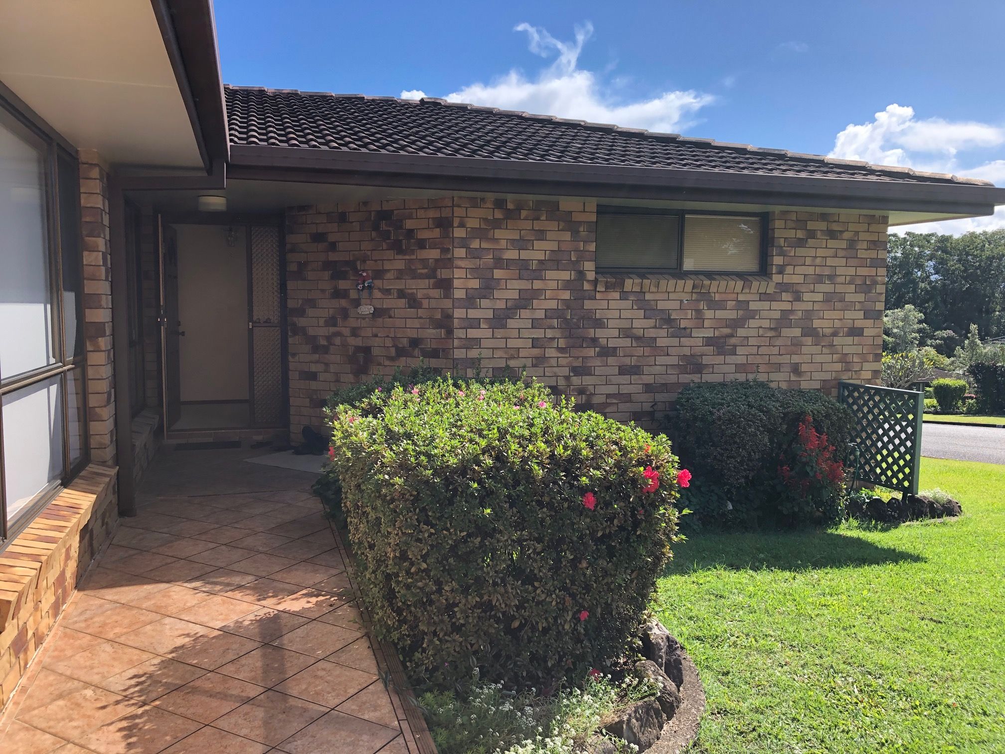 45 Crown Street, Bellingen, NSW 2454