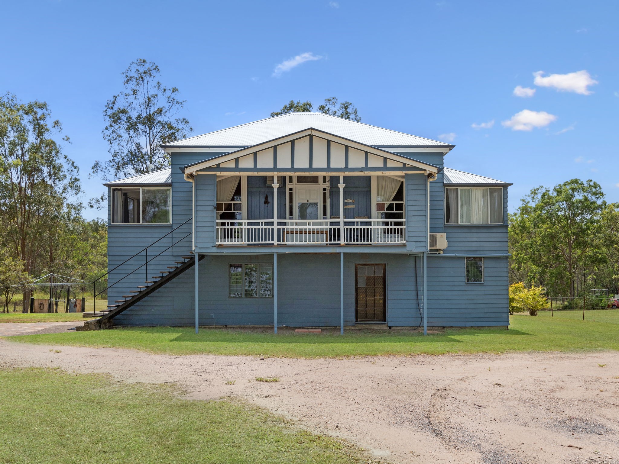 22 Reids Avenue, Wivenhoe Pocket, QLD 4306