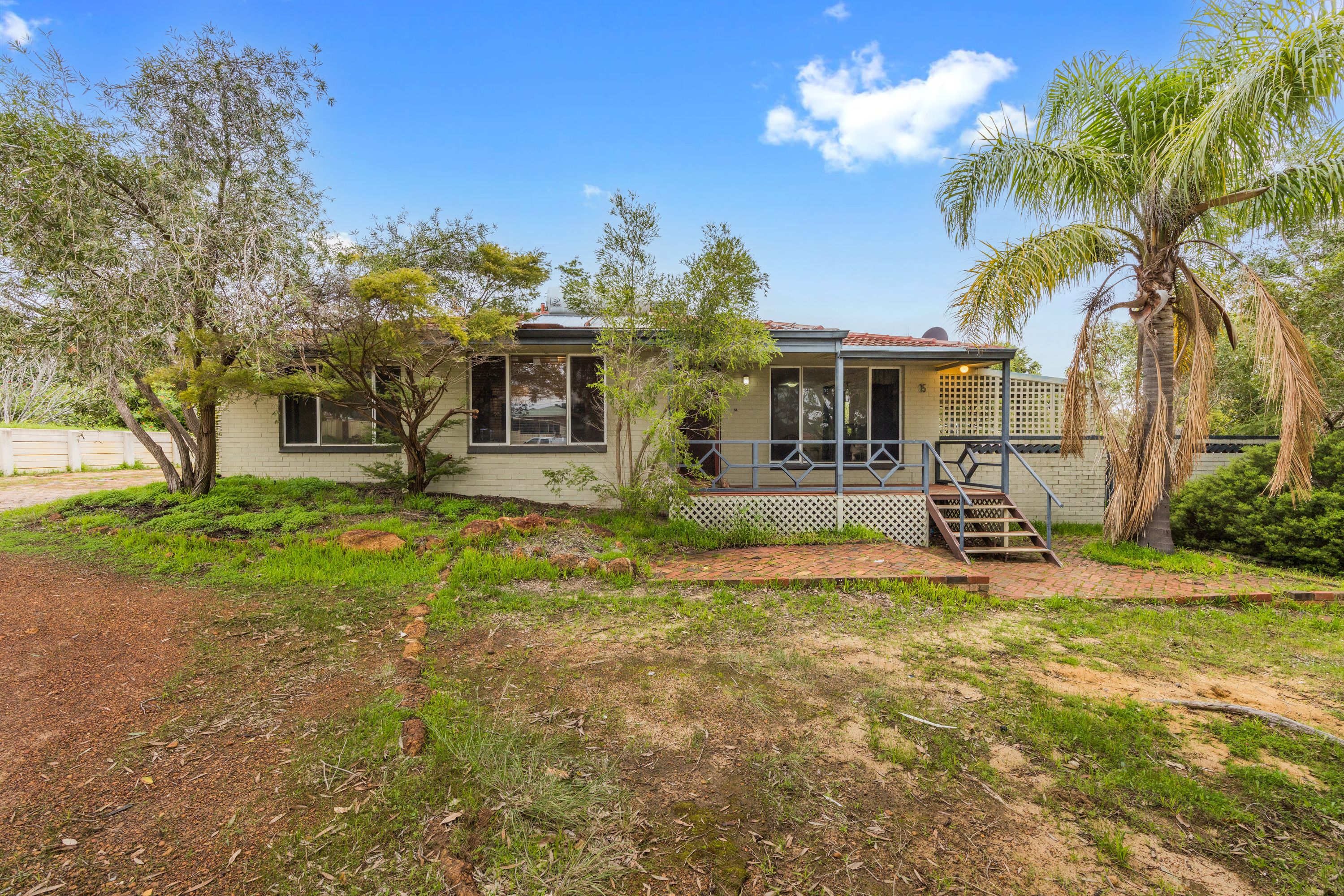15 Shelley Street, Byford, WA 6122