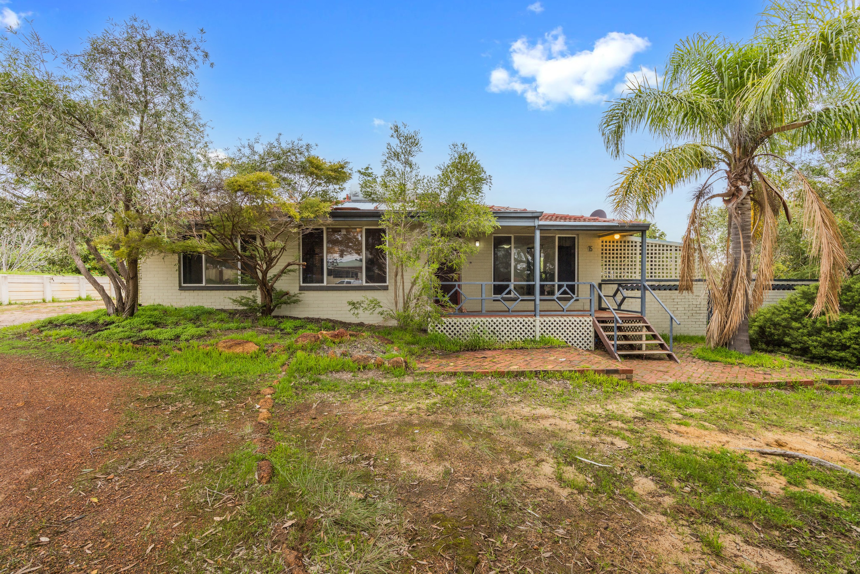 15 Shelley Street, Byford, WA 6122