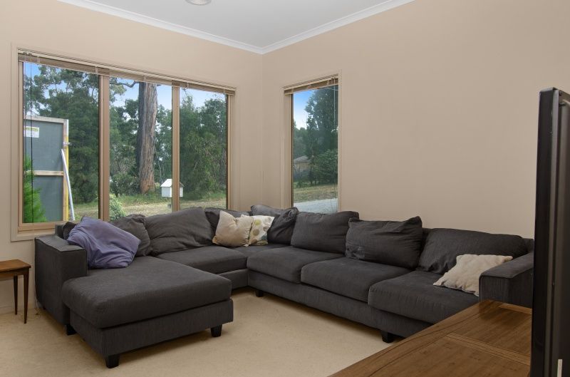 2A Baker Road, Bayswater North, VIC 3153