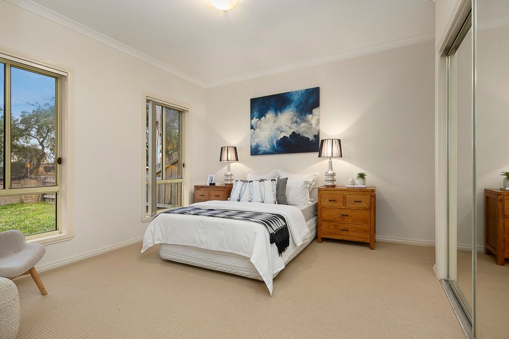 1/36 Acacia Street, Glenroy, VIC 3046