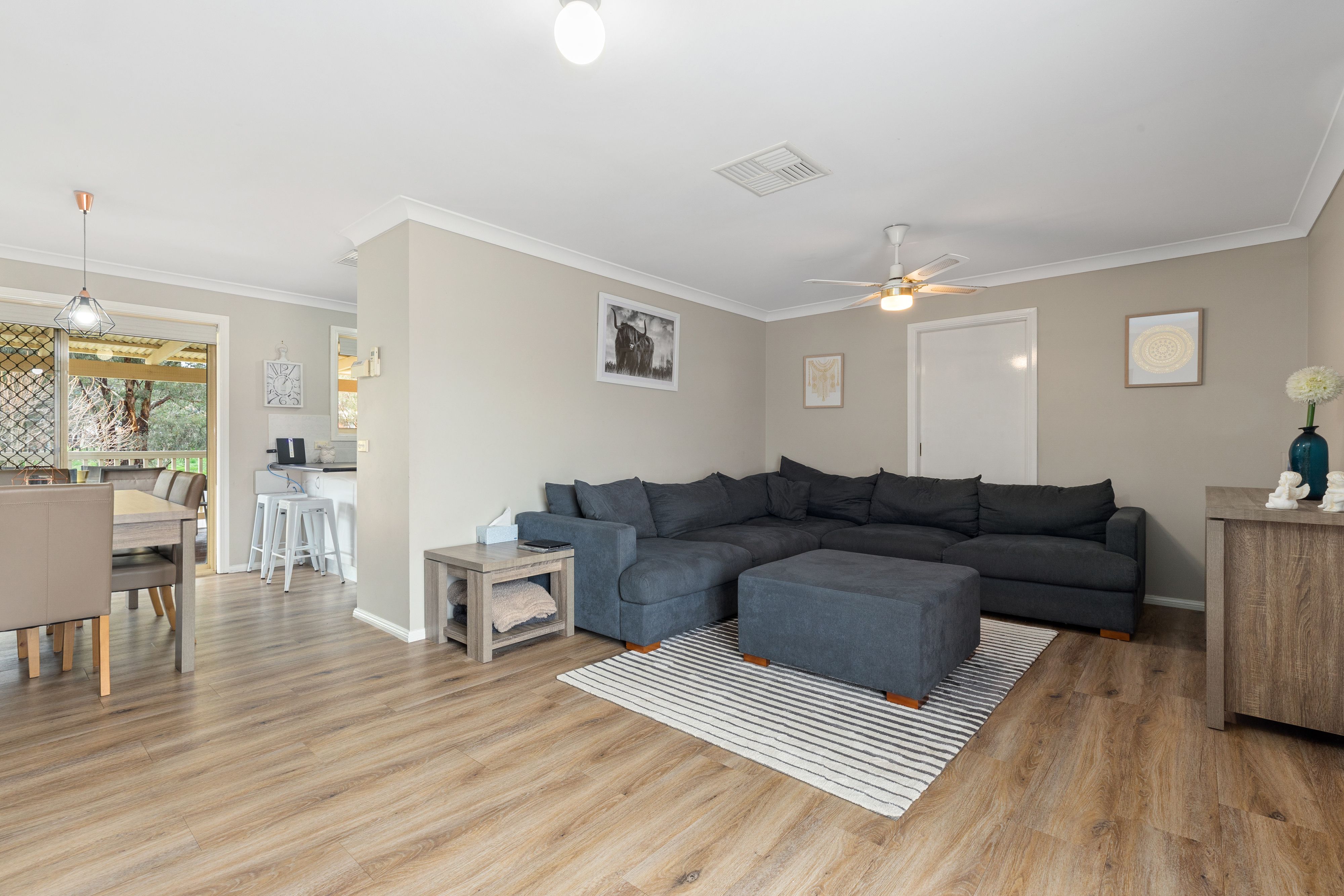 13 Ritchie Place, Queanbeyan, NSW 2620 Sold House Ray White