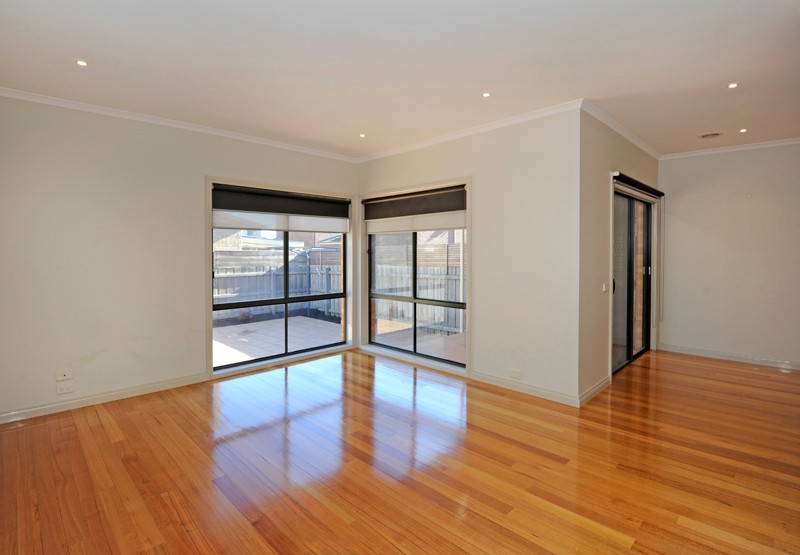 30 Lemon Gum Parade, Bundoora, VIC 3083