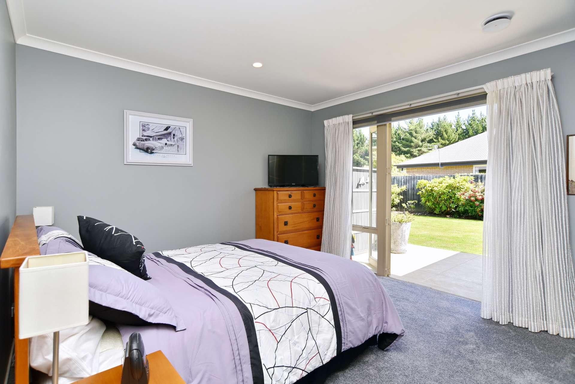 5 Orewa Close photo 21