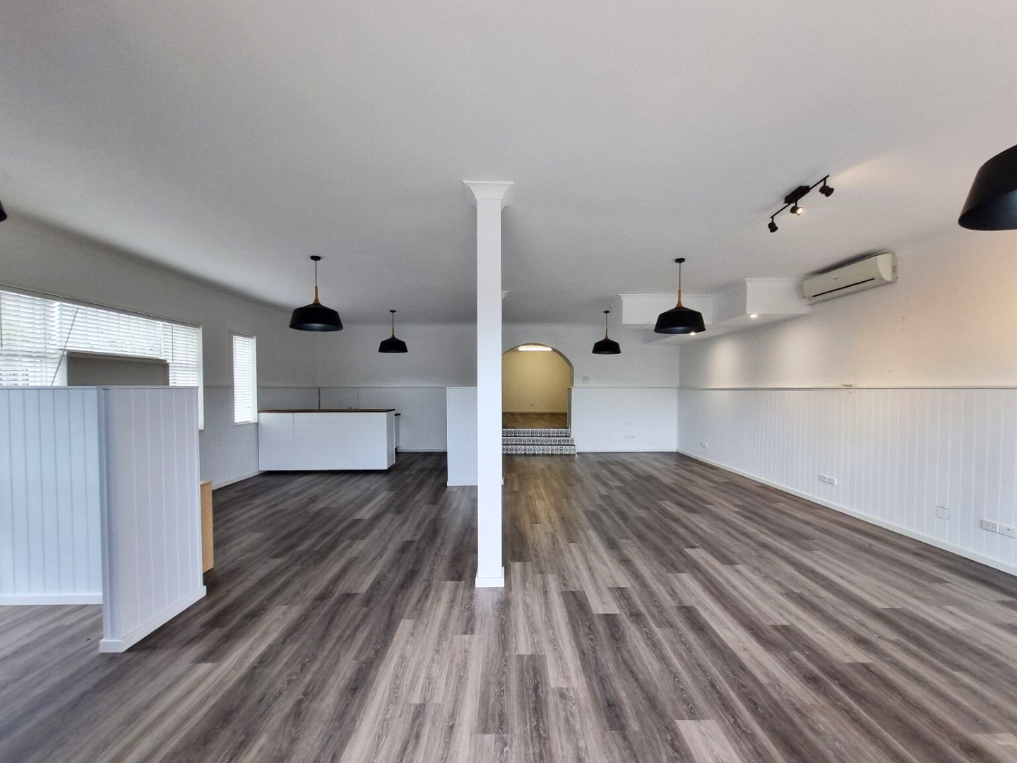 14 Market Street, Fingal Bay, NSW 2315