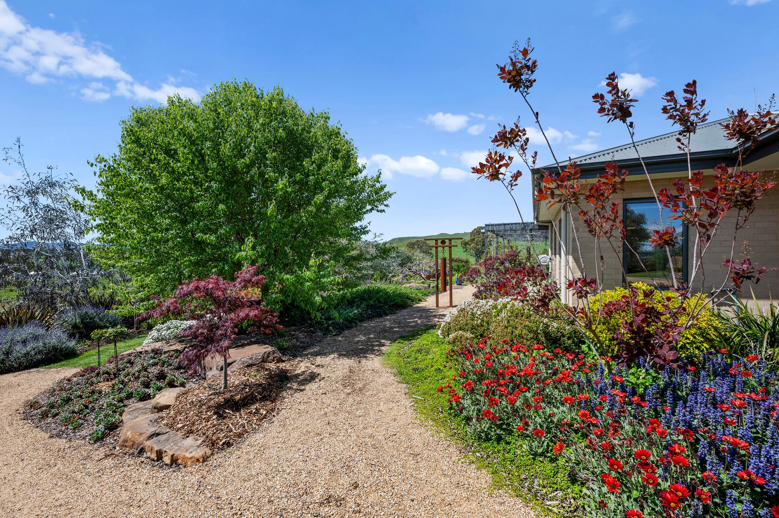 13 Jenny Court, Mansfield, VIC 3722