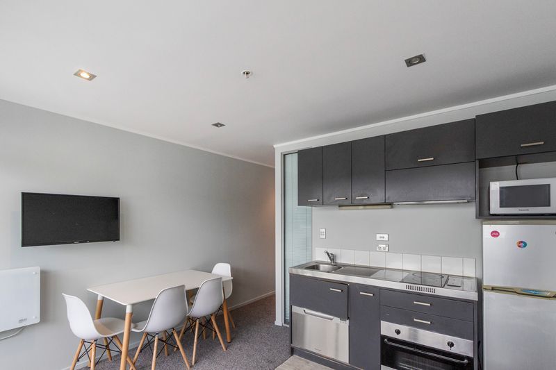 L15/430 Queen Street, Auckland Central, Auckland City