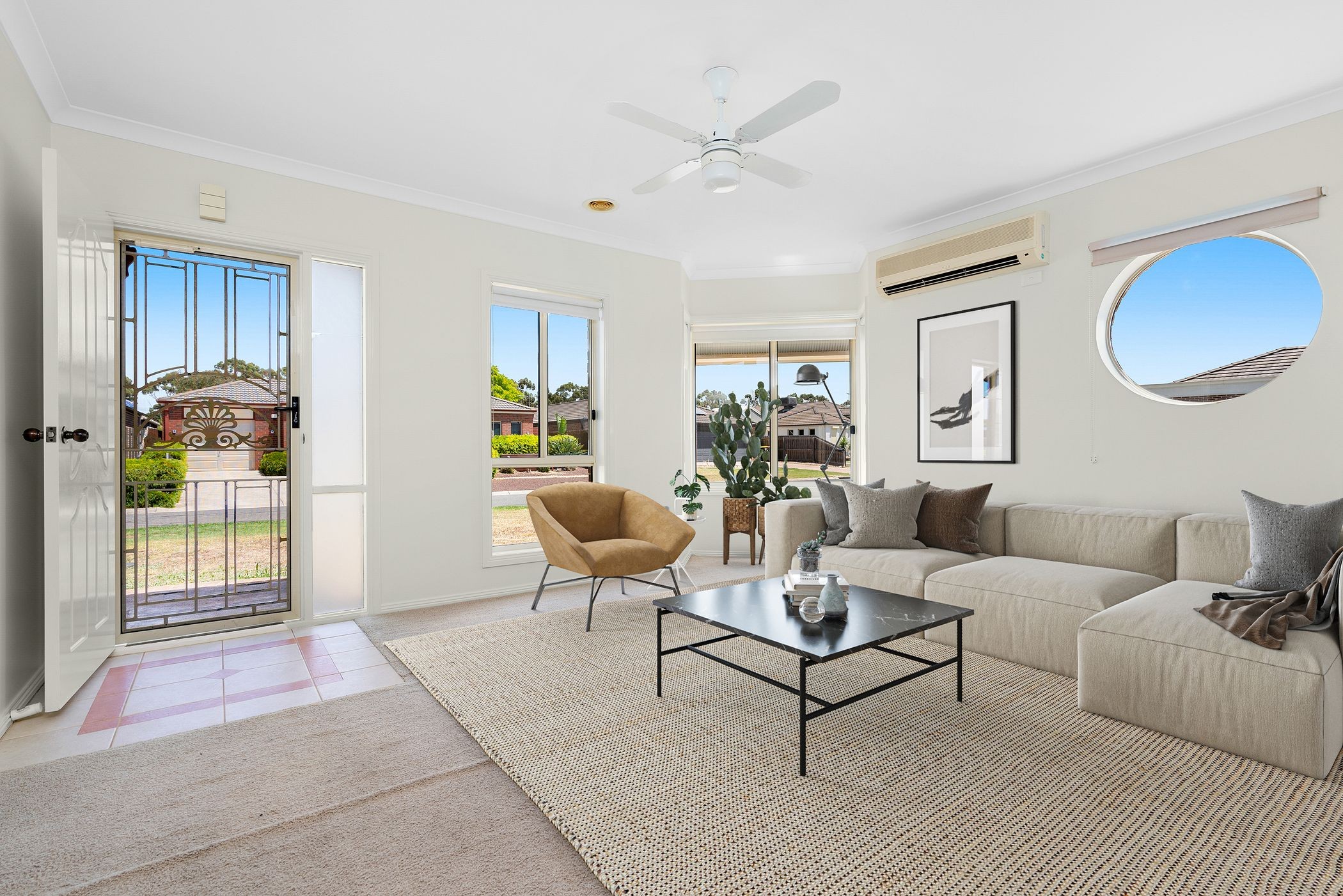 4 Felicity Court, Lara, VIC 3212
