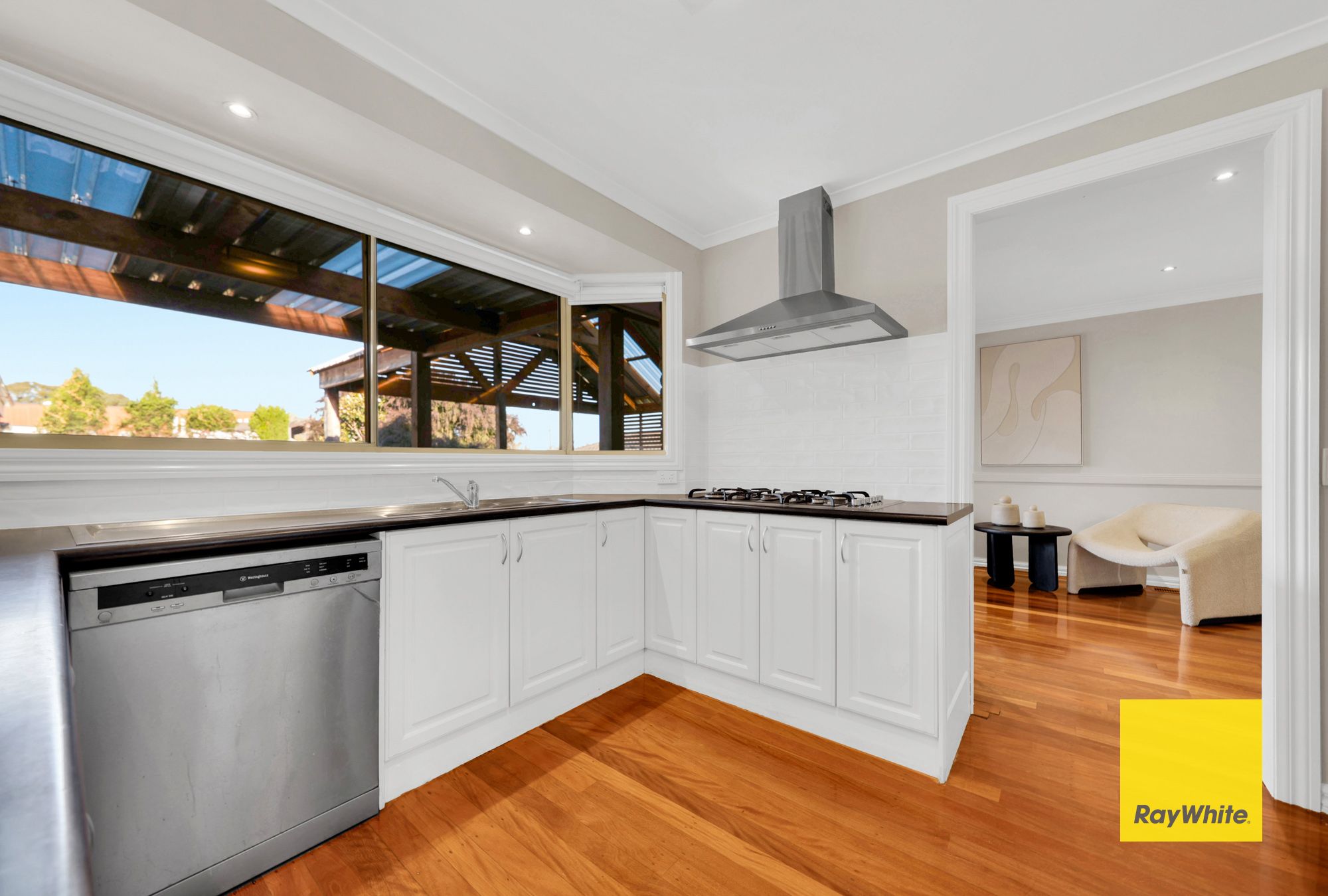 54 Reid Street — photo 7 of 23