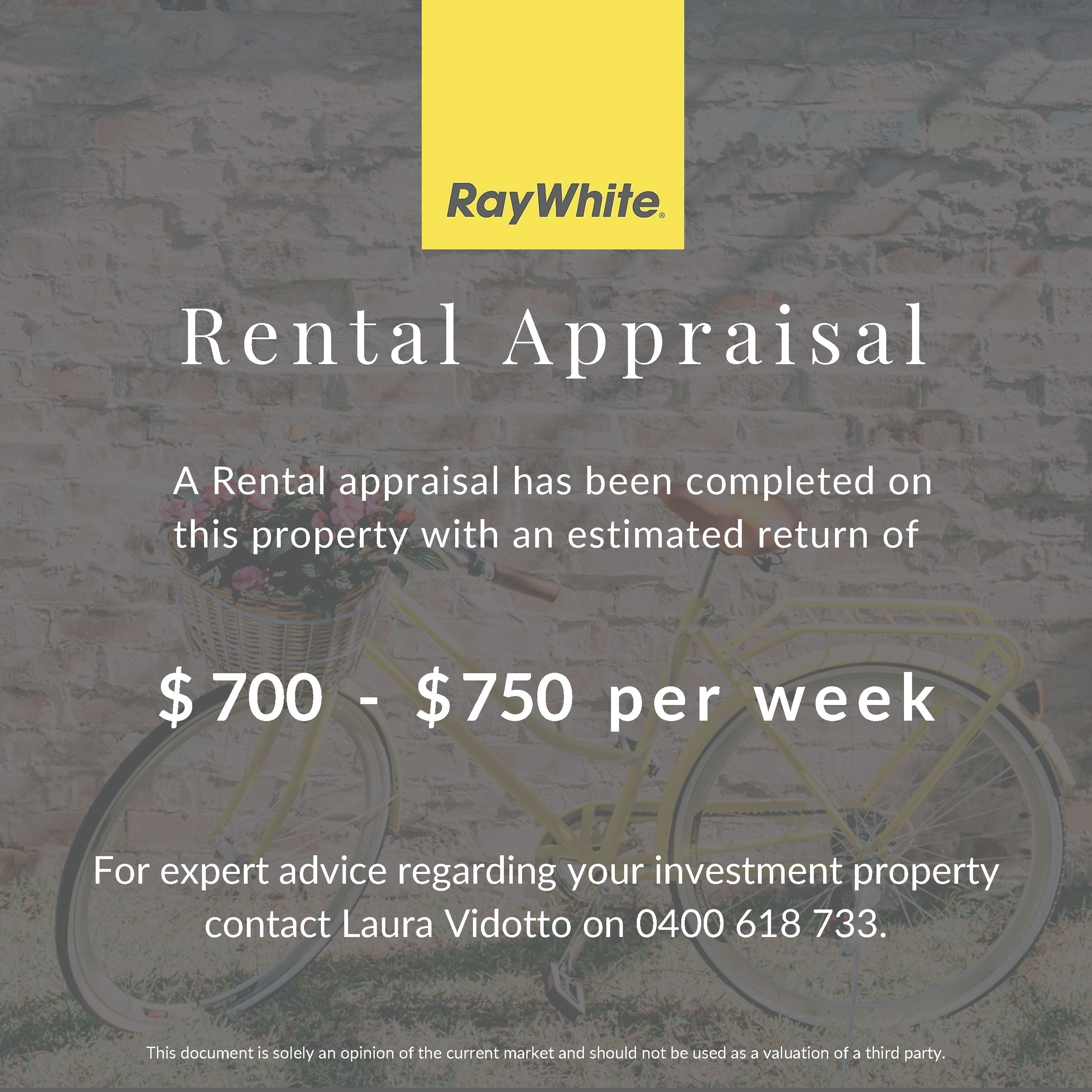 7 Sherwood Road — photo 22 of 22
