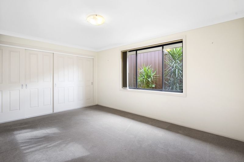 7/44 William Street — photo 6 of 7