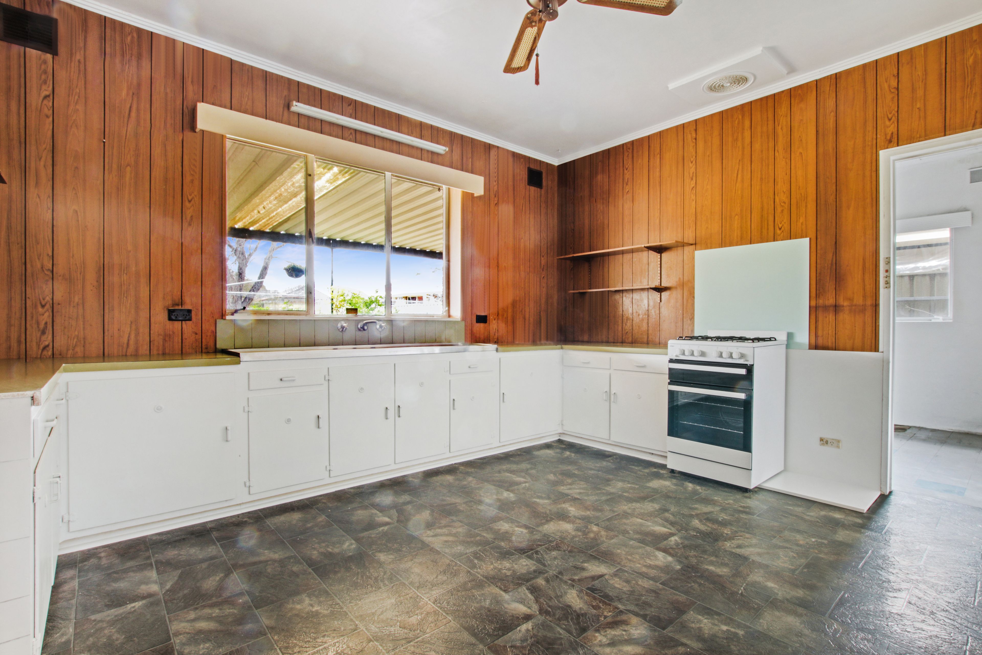 47 Curzon Street, Camden Park, SA 5038