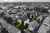 3/490 Cashel Street photo 15