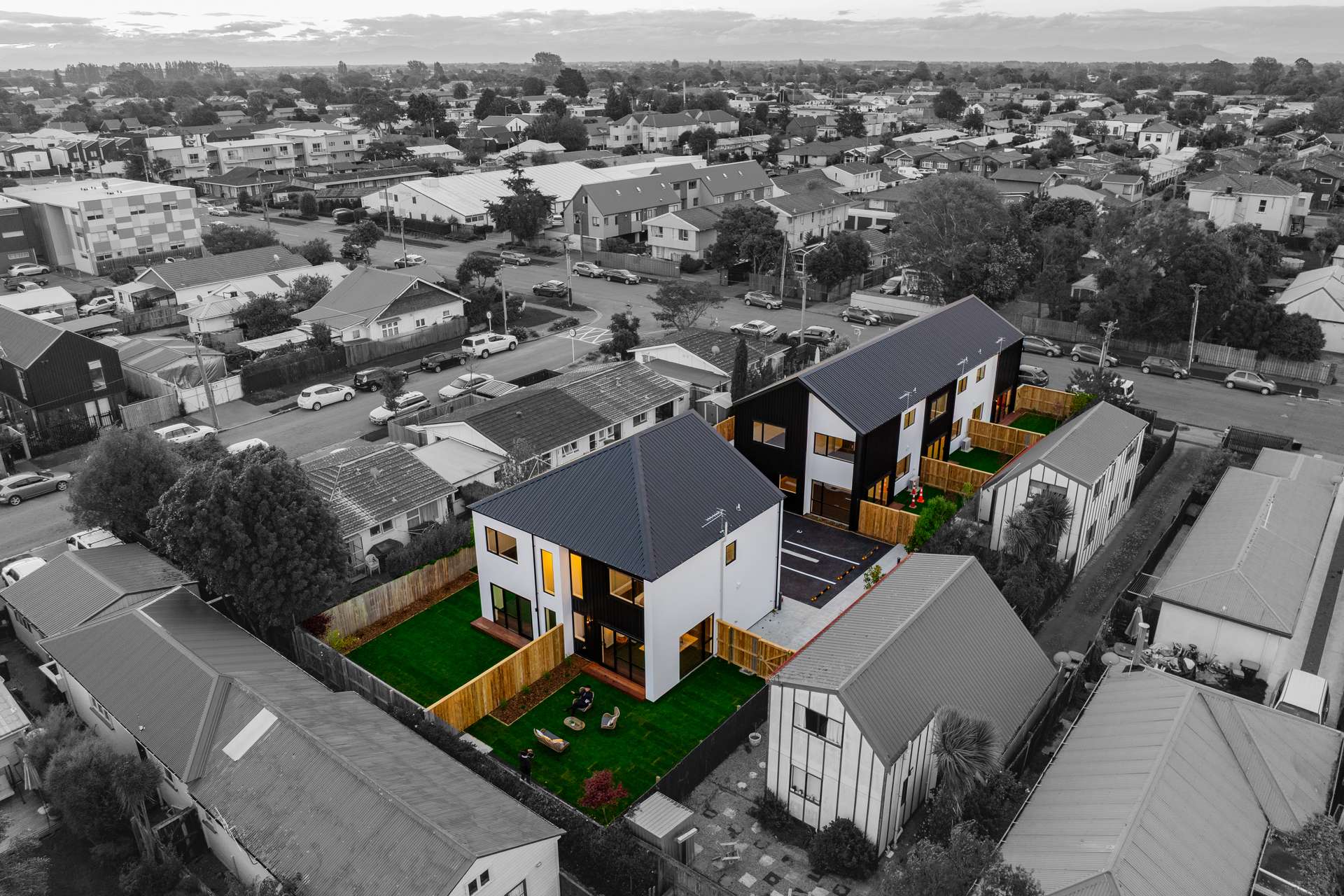 3/490 Cashel Street photo 15