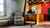 116 Derby Street photo 10