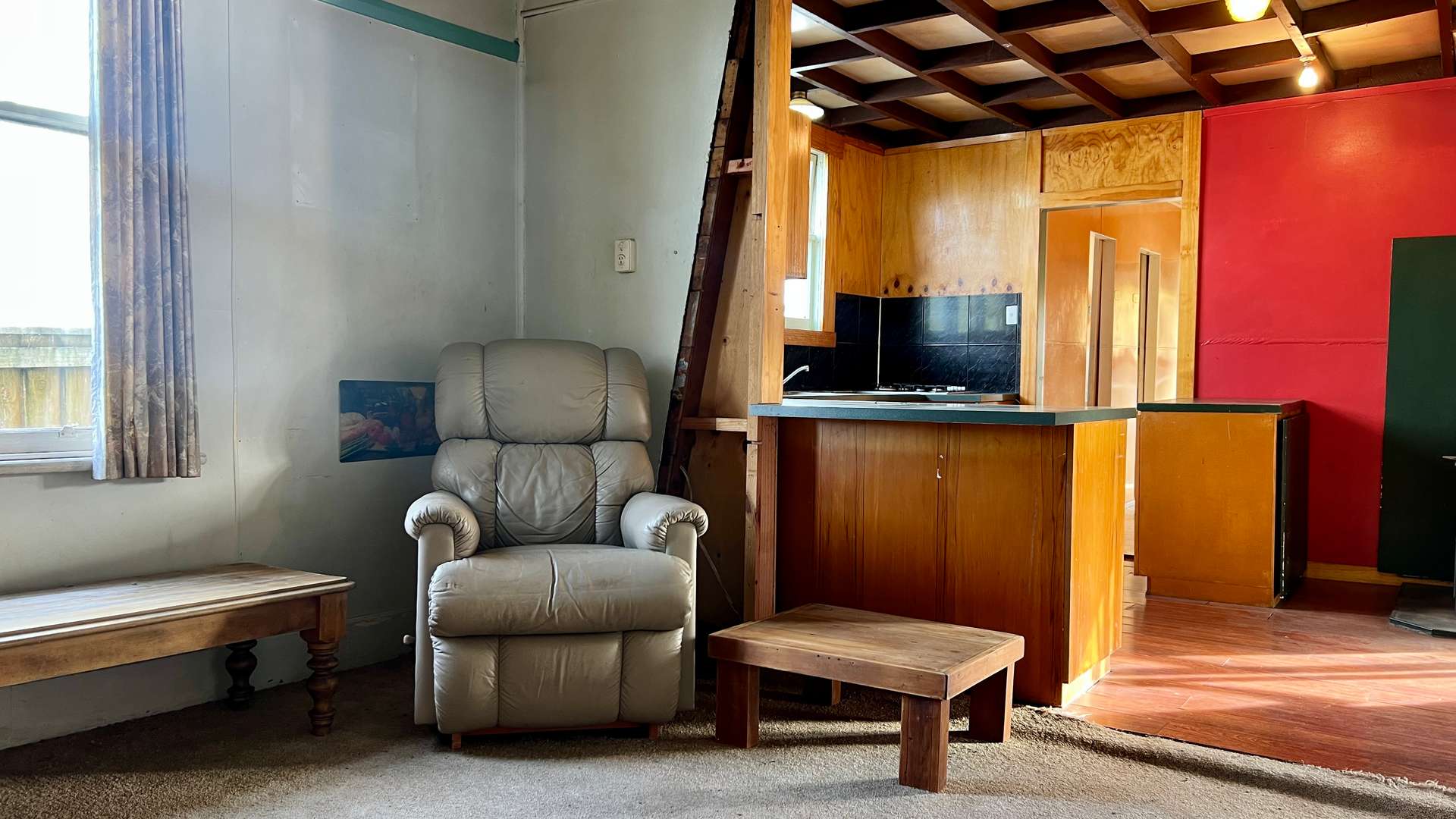 116 Derby Street photo 10
