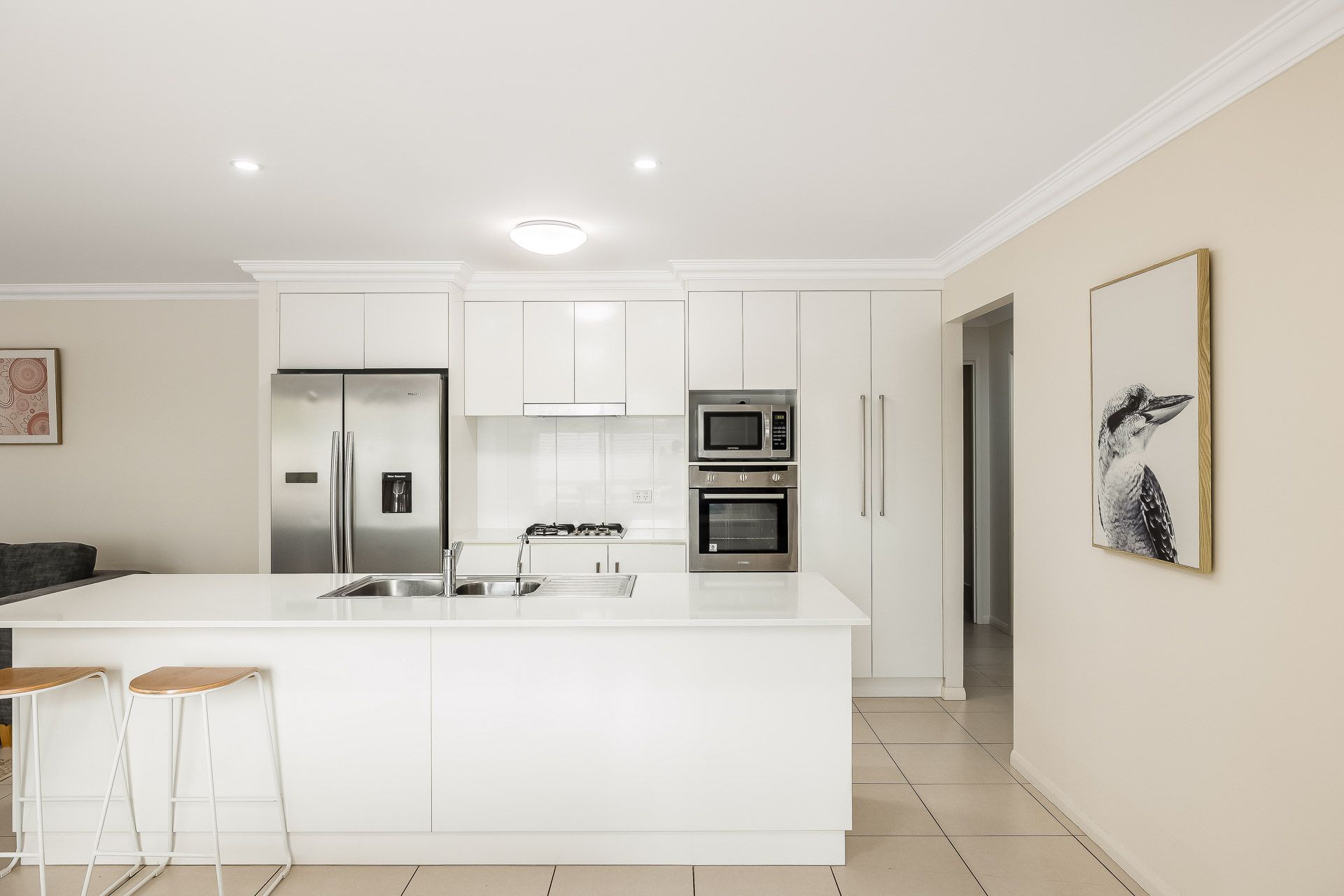 1/16 Rivett Street — photo 3 of 17
