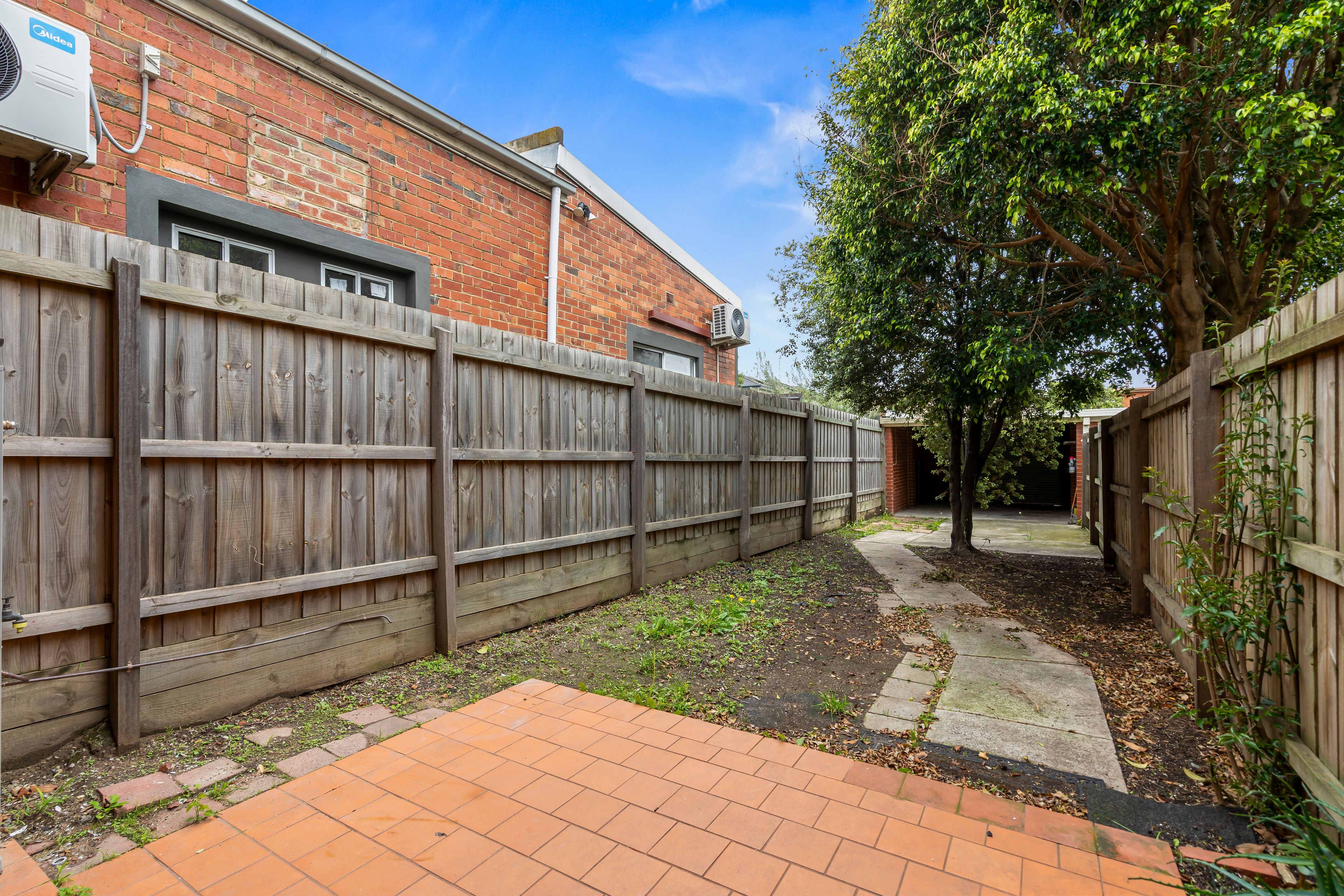 8/223 Murrumbeena Road — photo 9 of 10