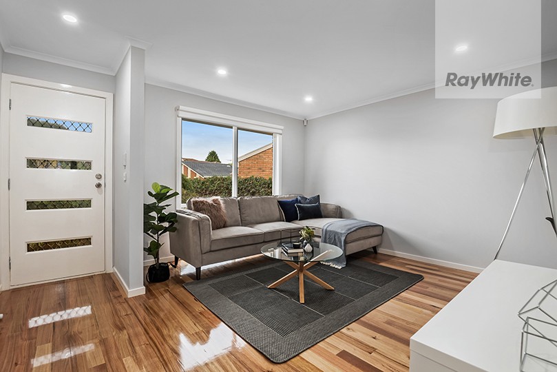 1/5 Windeatt Close, Mill Park, VIC 3082