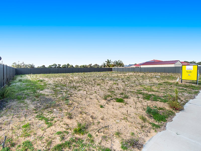 5 Ella Street, Baldivis, WA 6171
