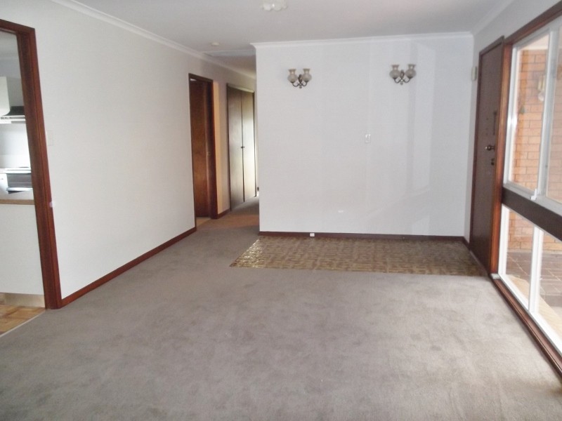 7 Paul Place, Gorokan, NSW 2263