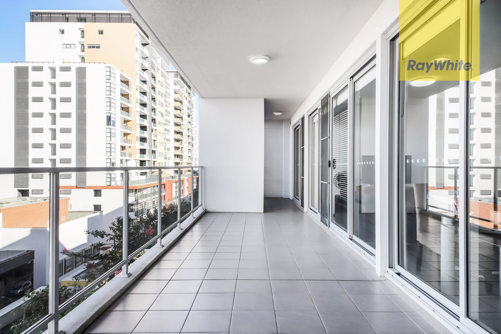 706/25 Cowper Street, Parramatta, NSW 2150