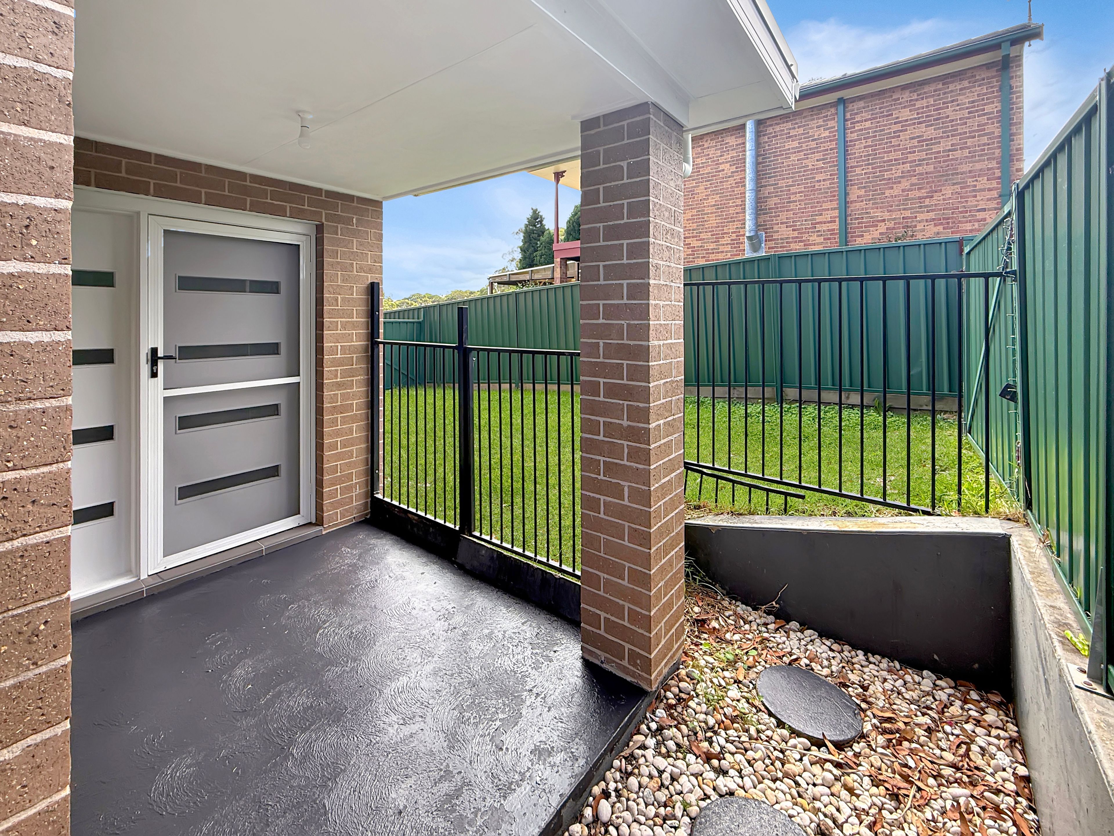 26A Hillcrest Road, Mirrabooka, NSW 2264