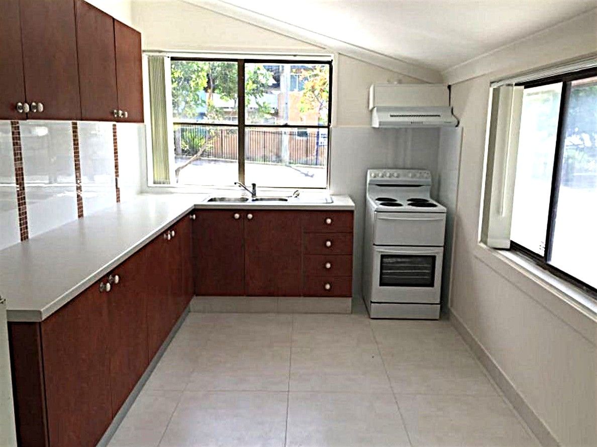 1/146 The Entrance Road, The Entrance, NSW 2261