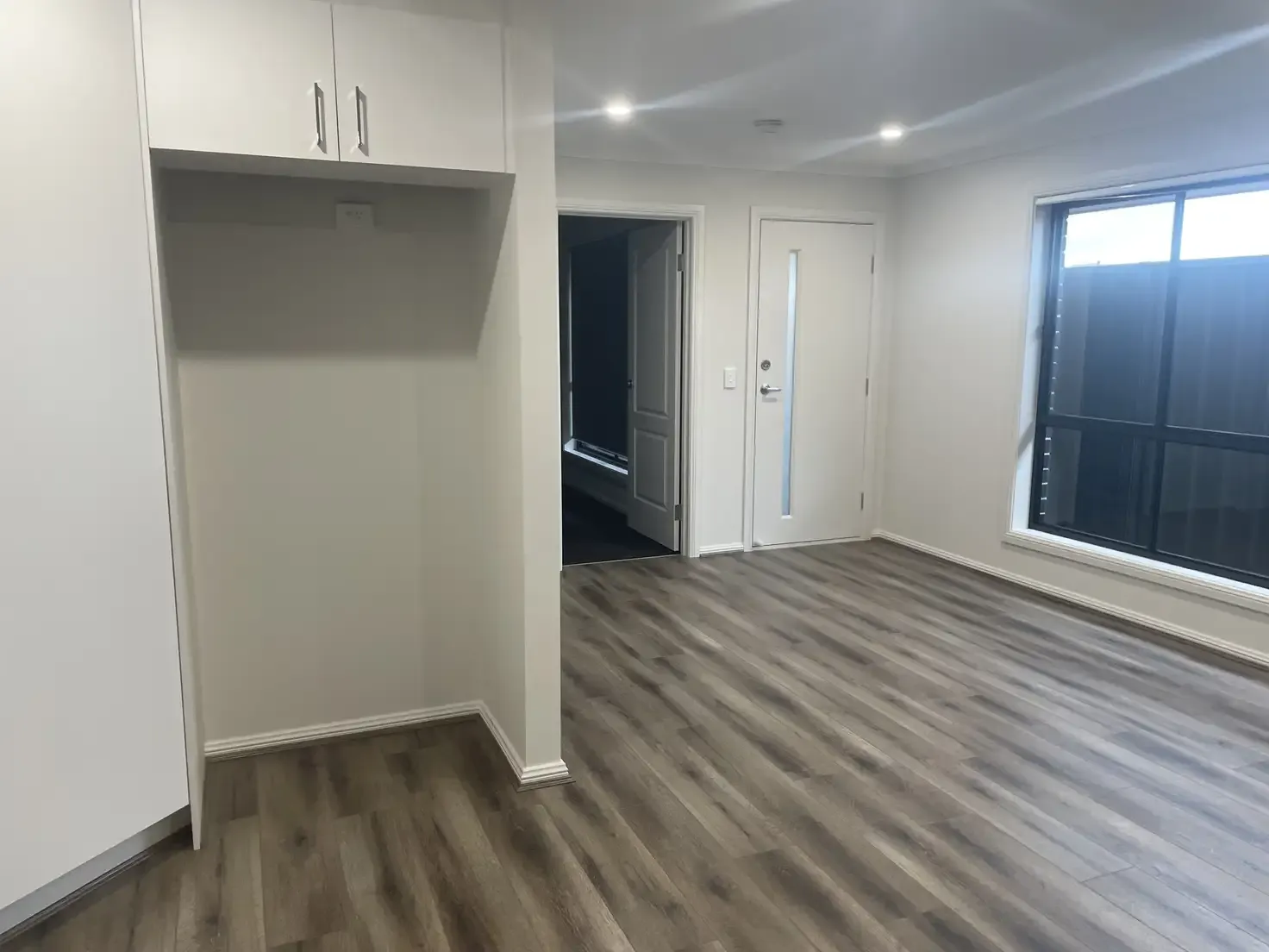 8A Primrose Court — photo 6 of 12