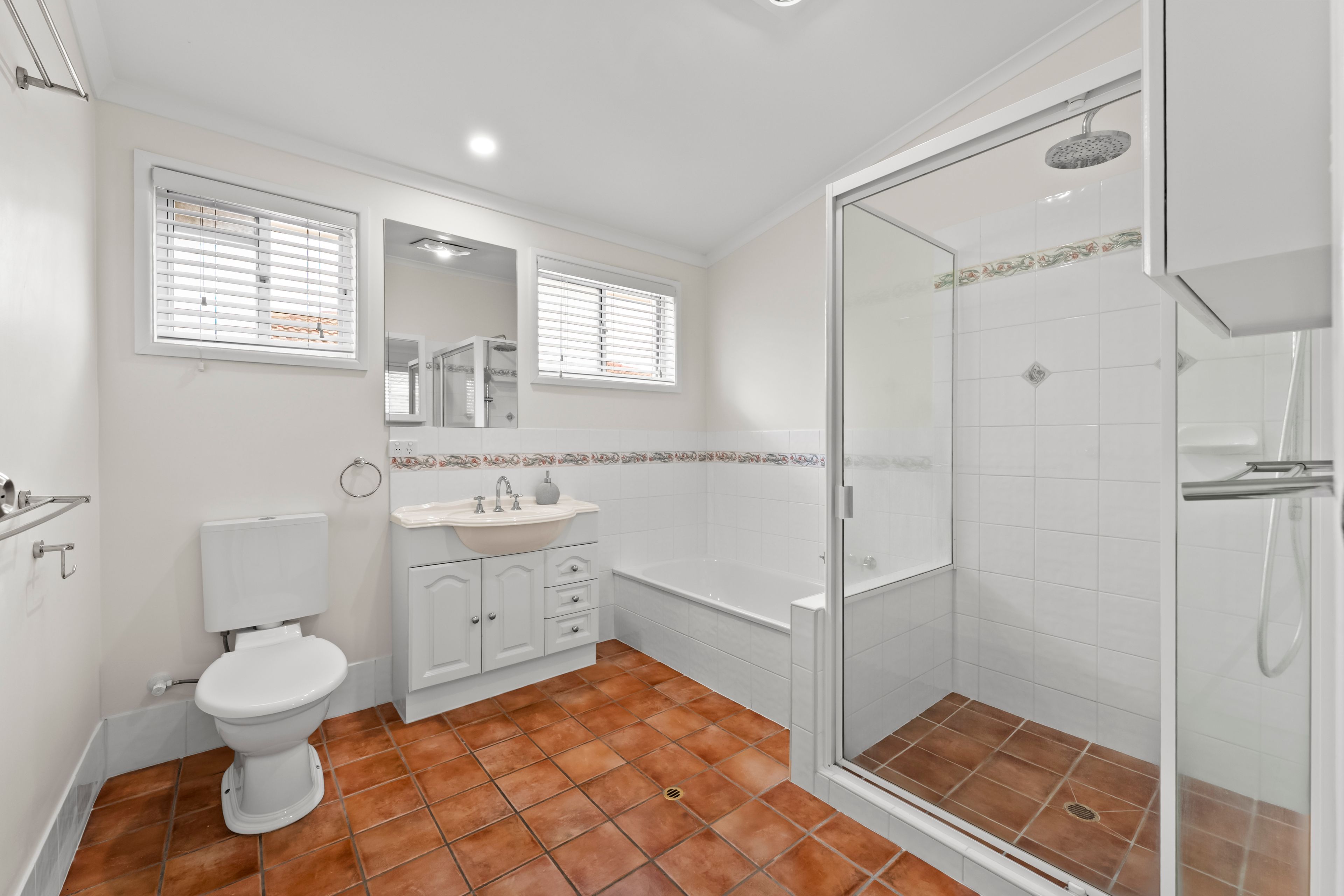 2 Clement Street — photo 12 of 21