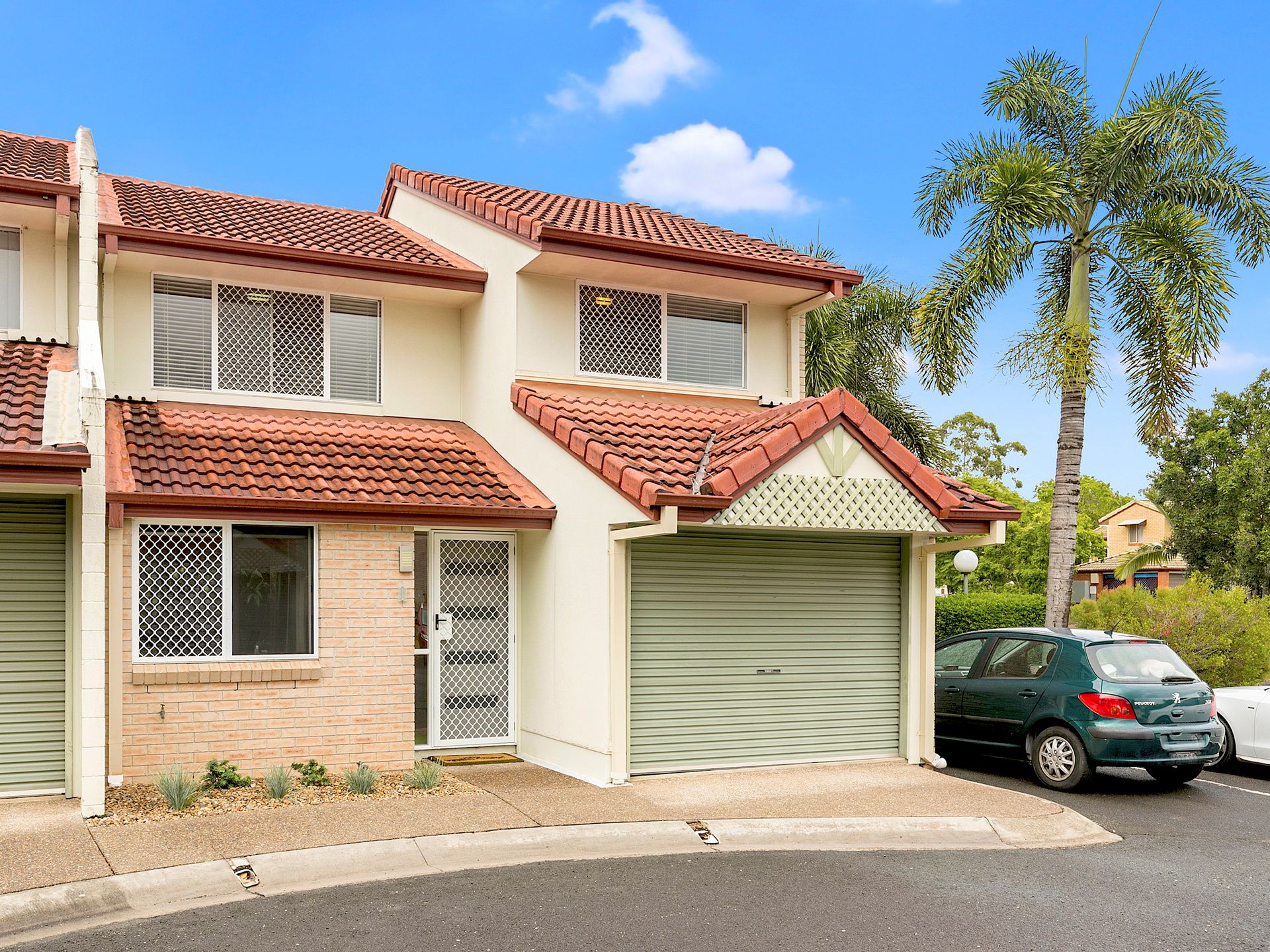 1/3 Lani Street, Wishart, QLD 4122