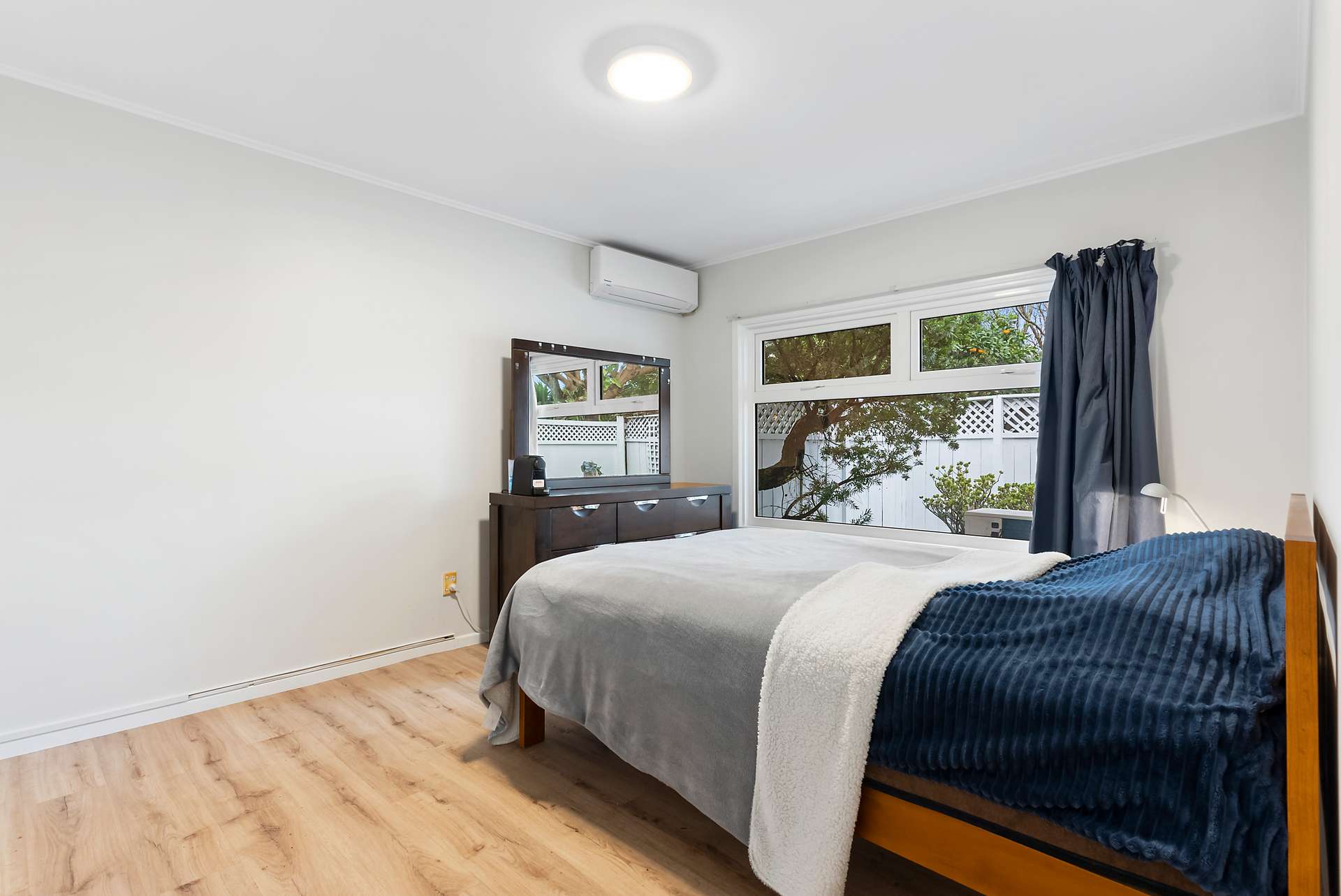 4/36 Tennyson Street photo 9