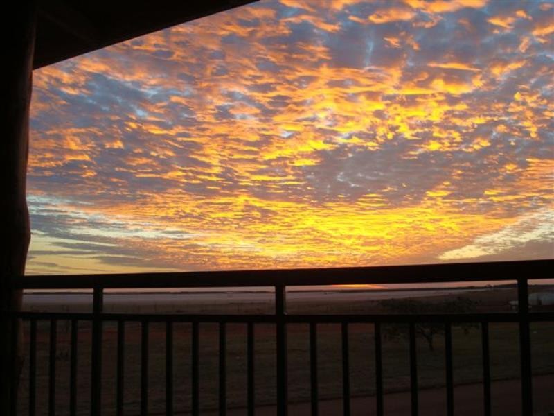 12/5 Rowan Street, Derby, WA 6728