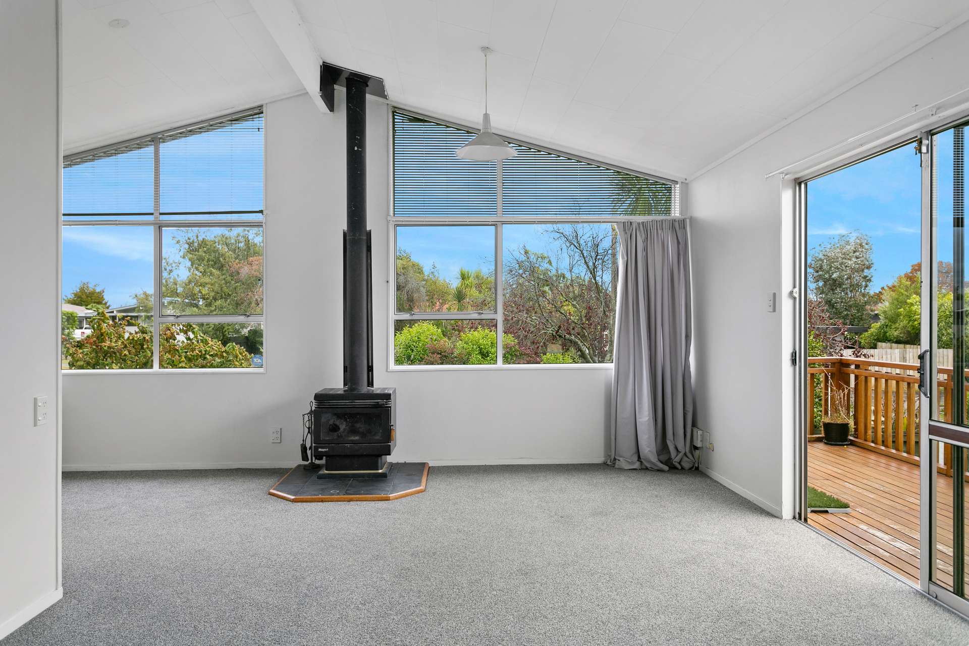 54 Richmond Avenue photo 7
