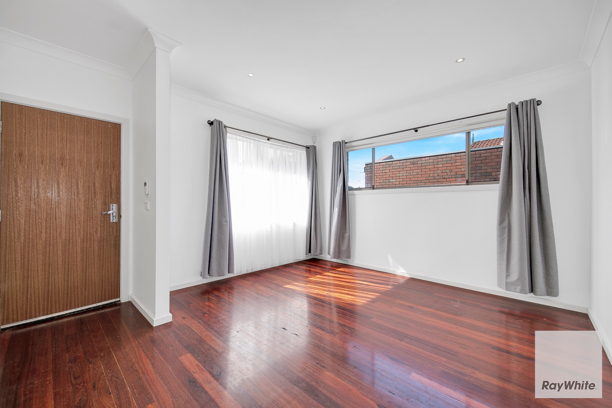 1/49 Melbourne Avenue, Glenroy, VIC 3046